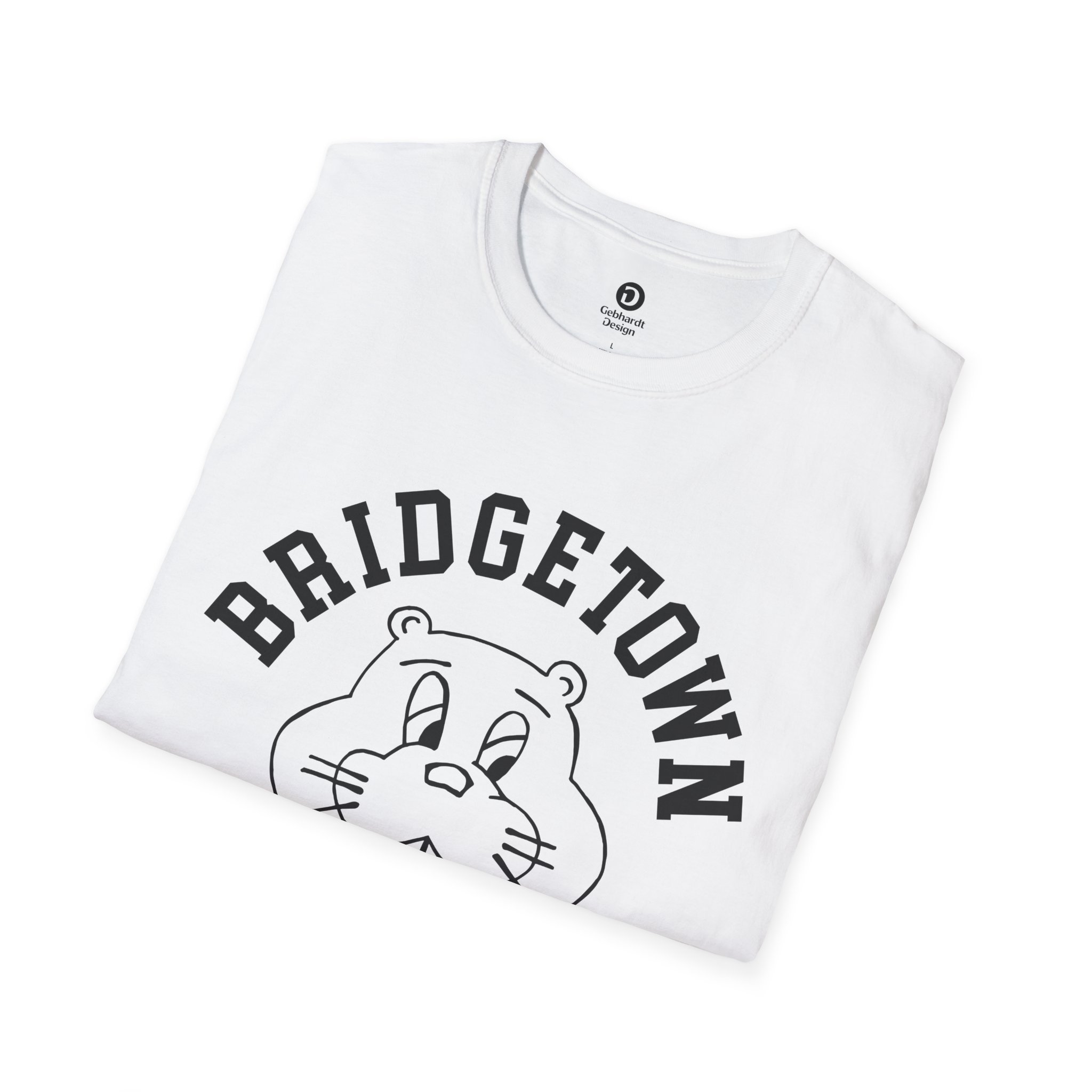 52c3a4e3c741b4cac4309e83a5482843