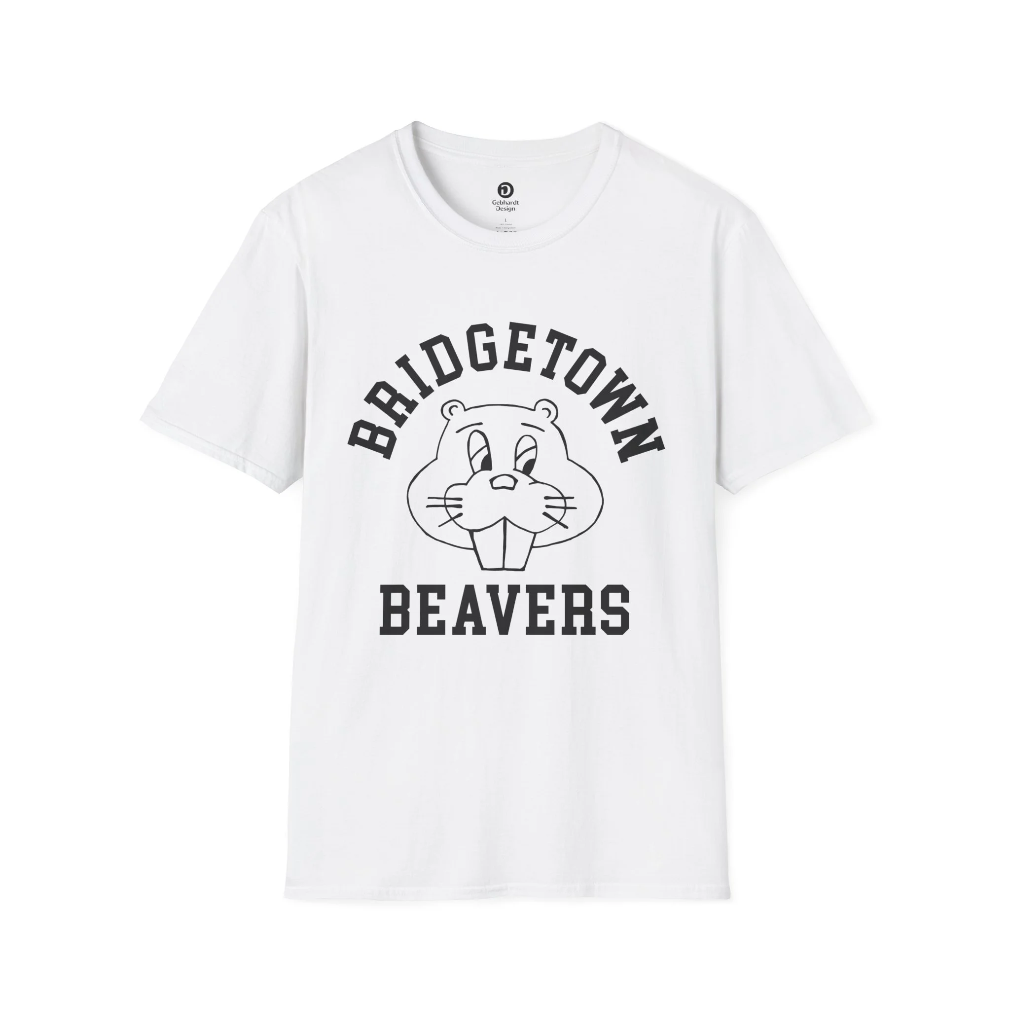 9798ab4127610235f31bd530b1f57a2d