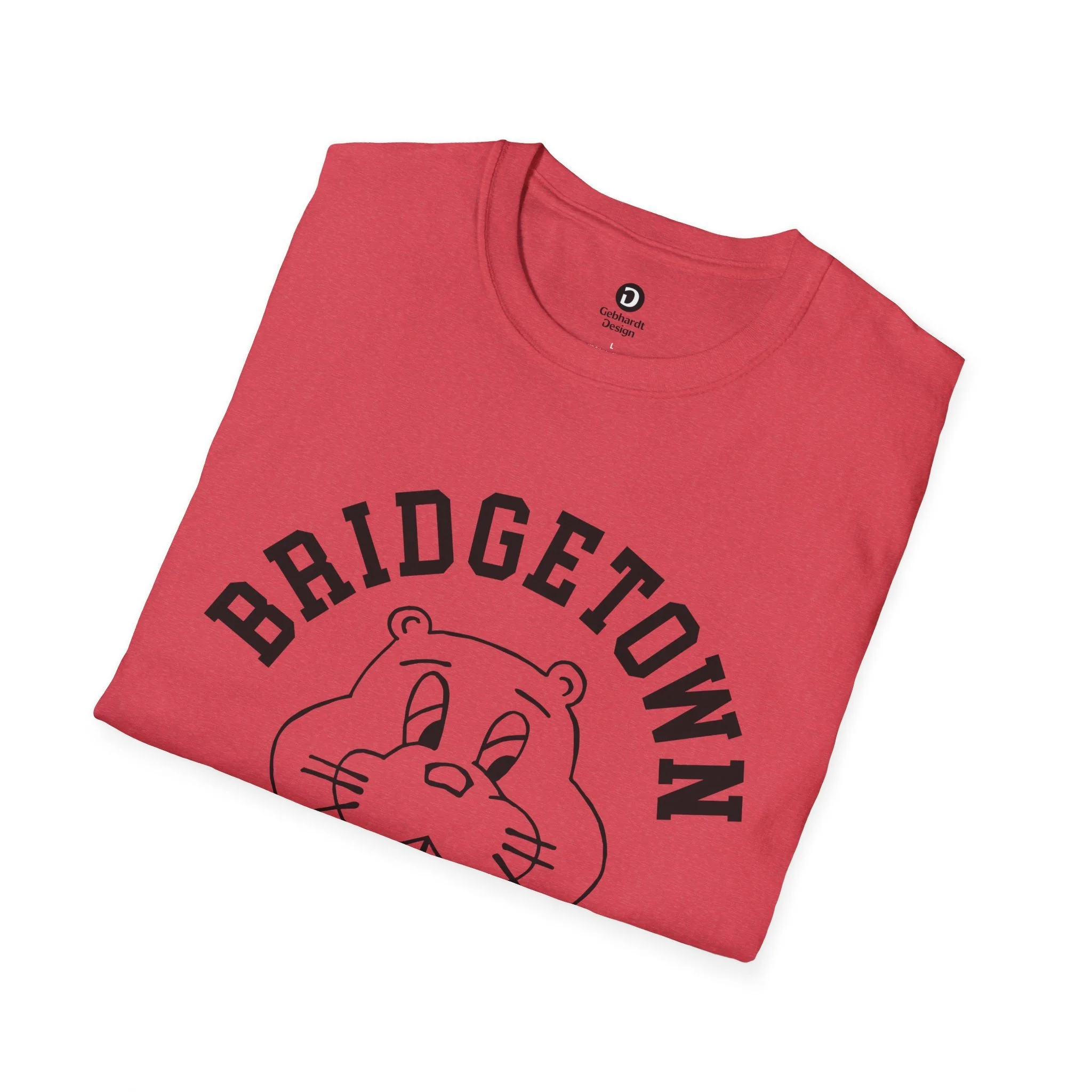 3dcb5c73b5d3bc848303d015c5daec8d