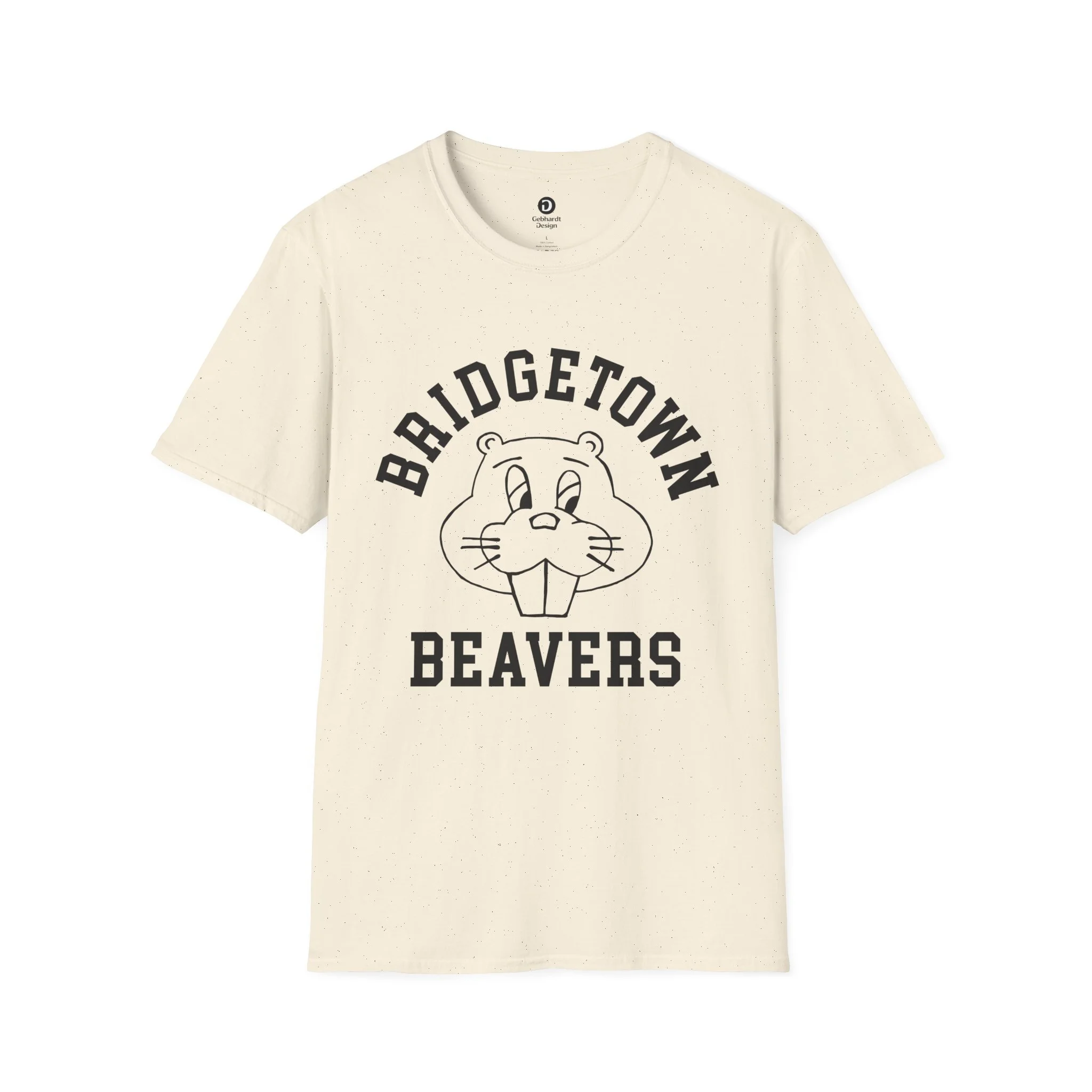 db5ec77d9ef410be4416264999f041c2