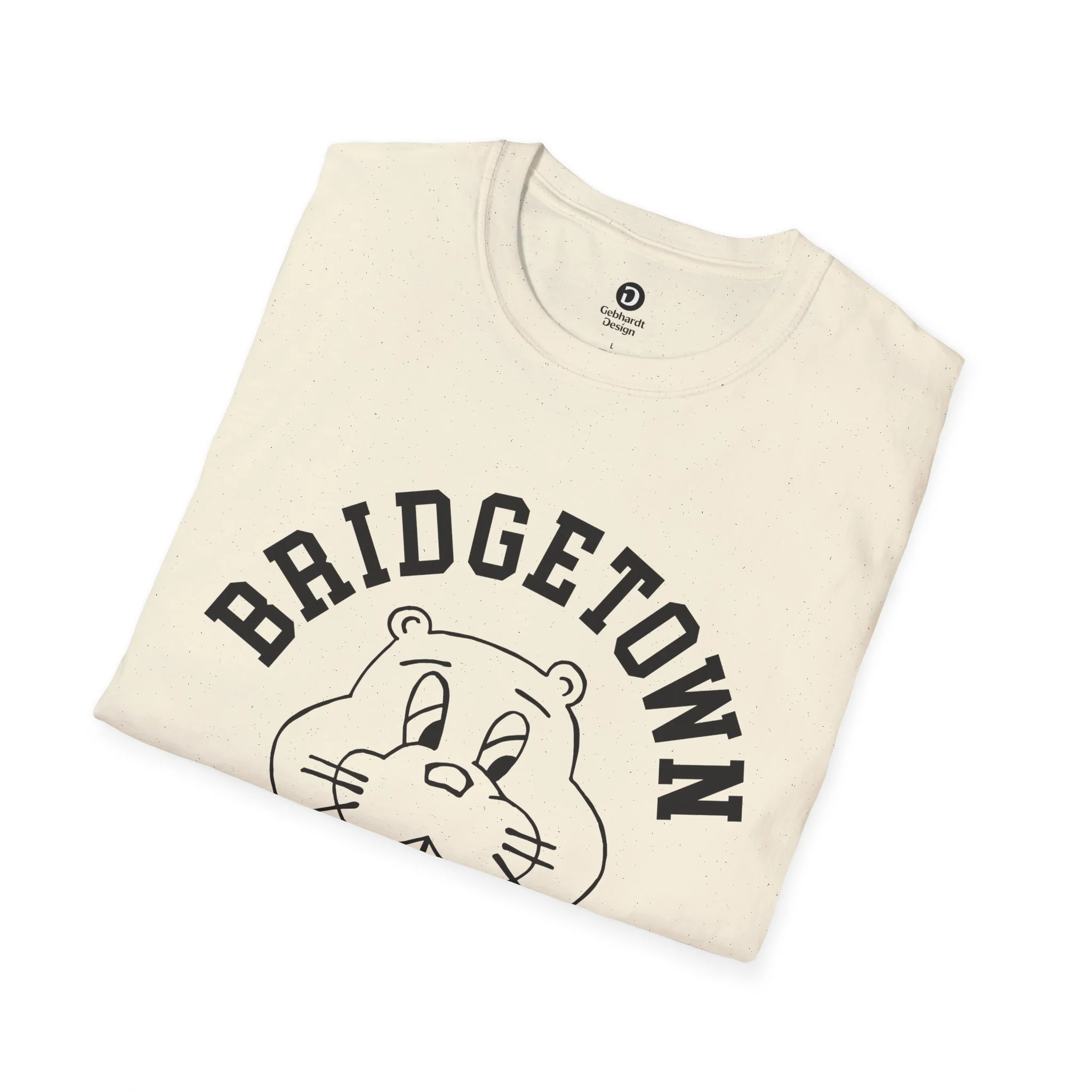 817a17c0d005ac0a6db3660fef1f73a1