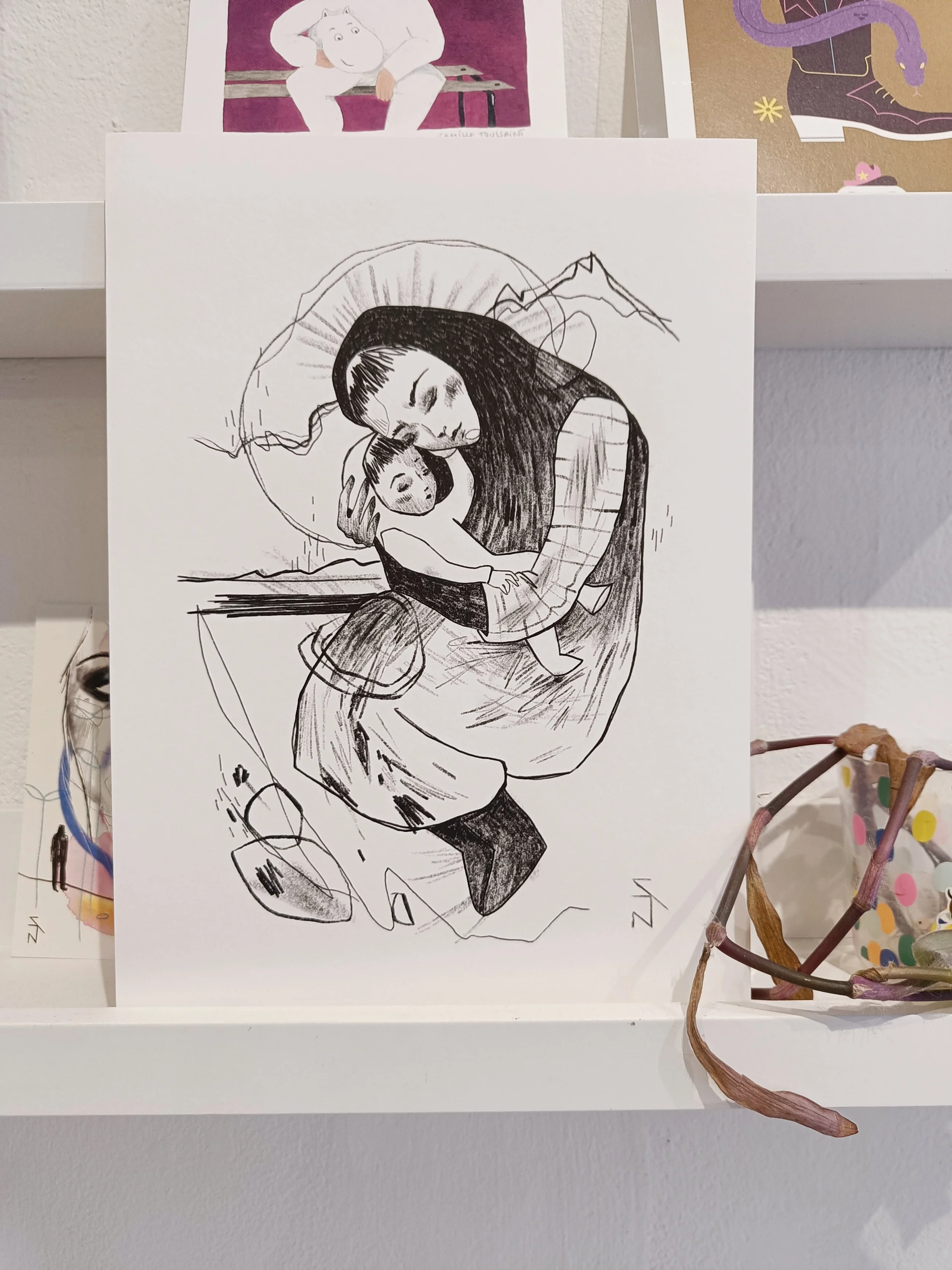 IMG20260123112207 (2).jpg