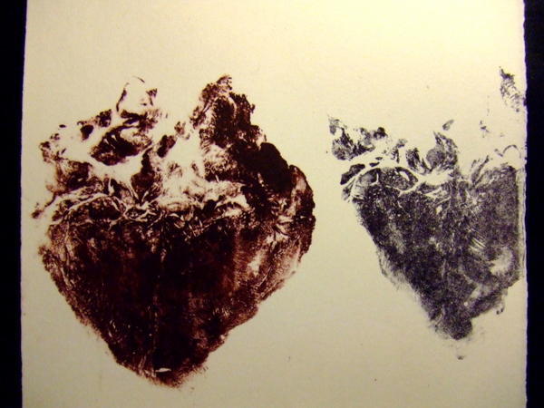 Lithography, 2007