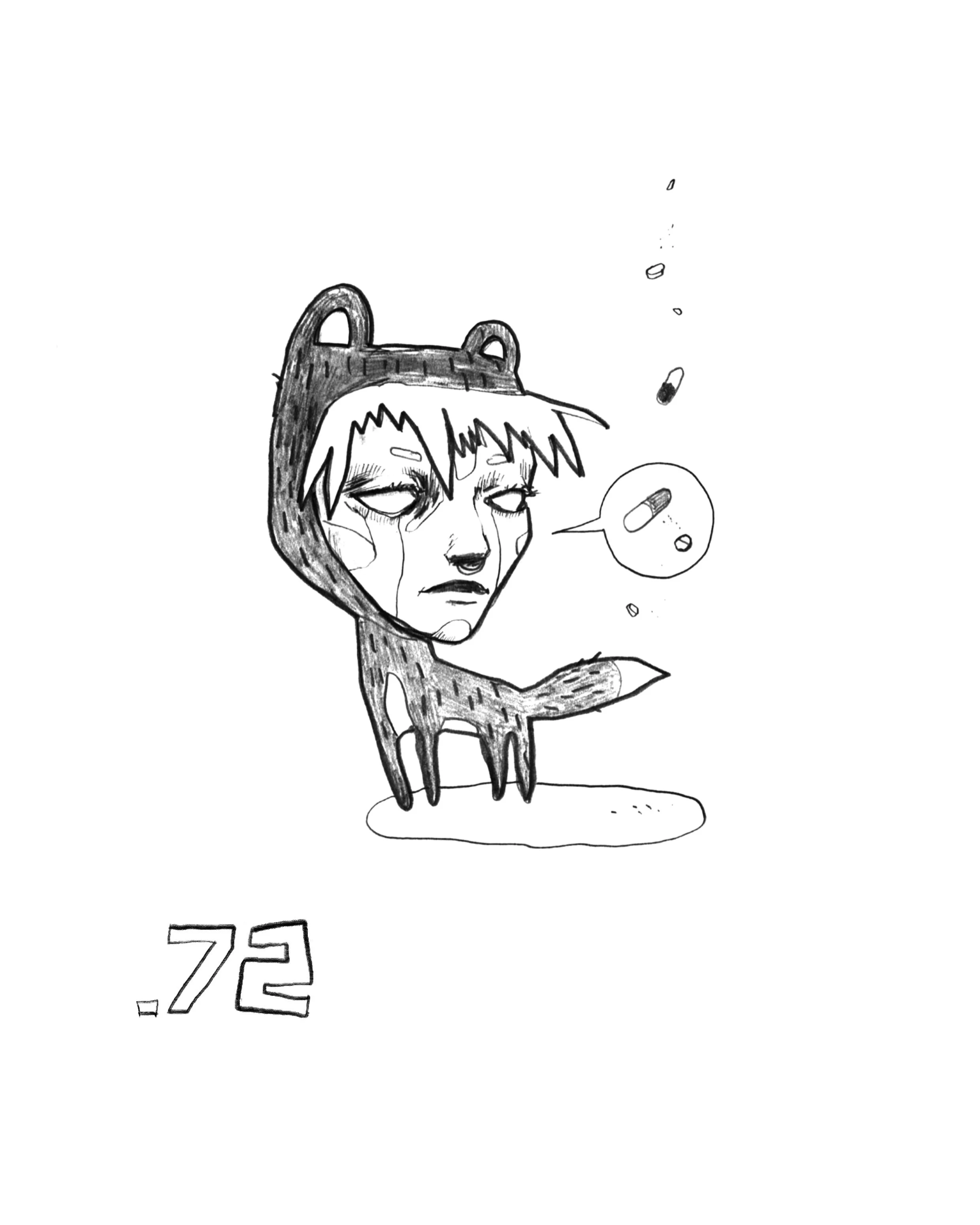 flash 72.jpg