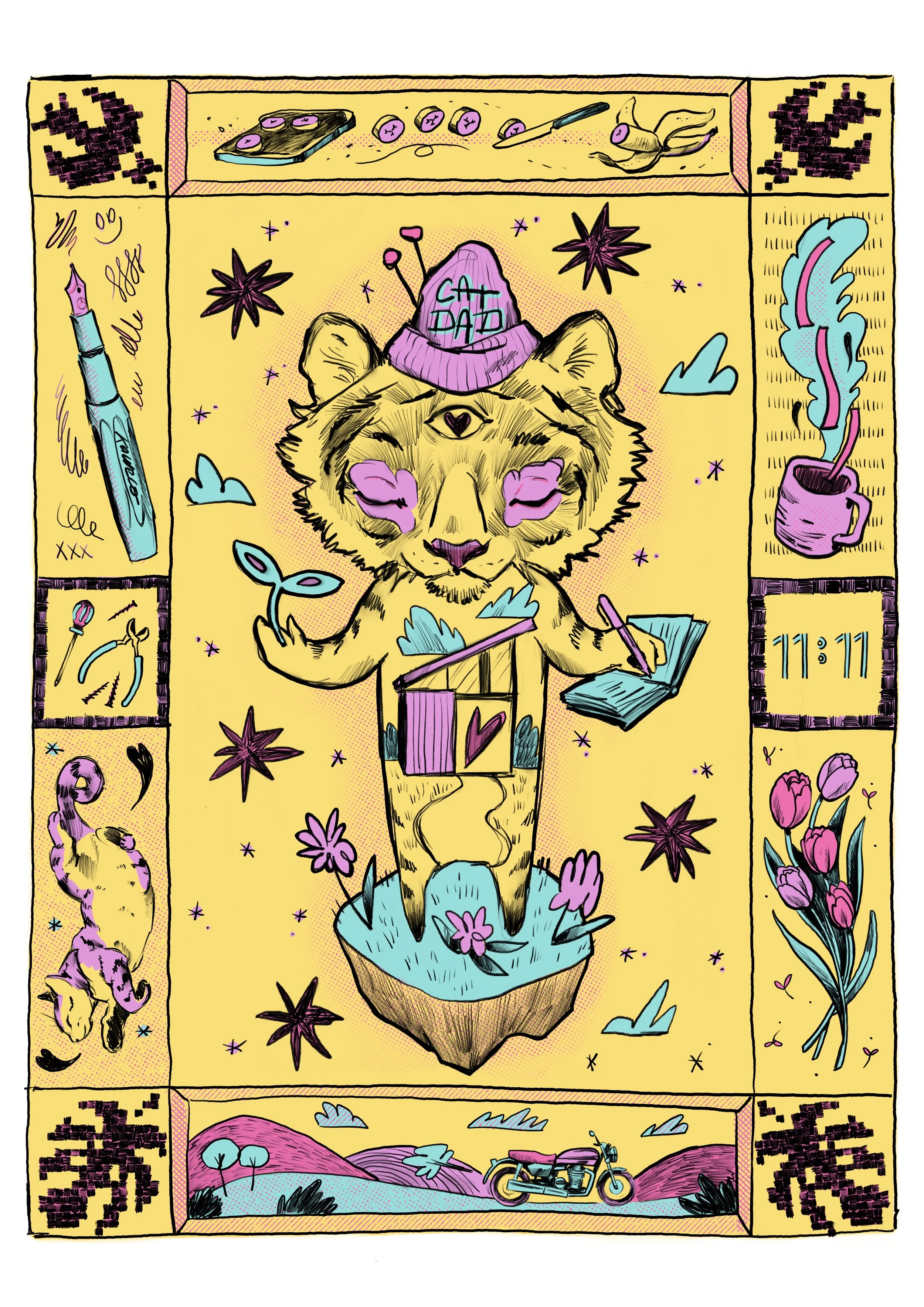 Dad's_Tiger_Color.jpg