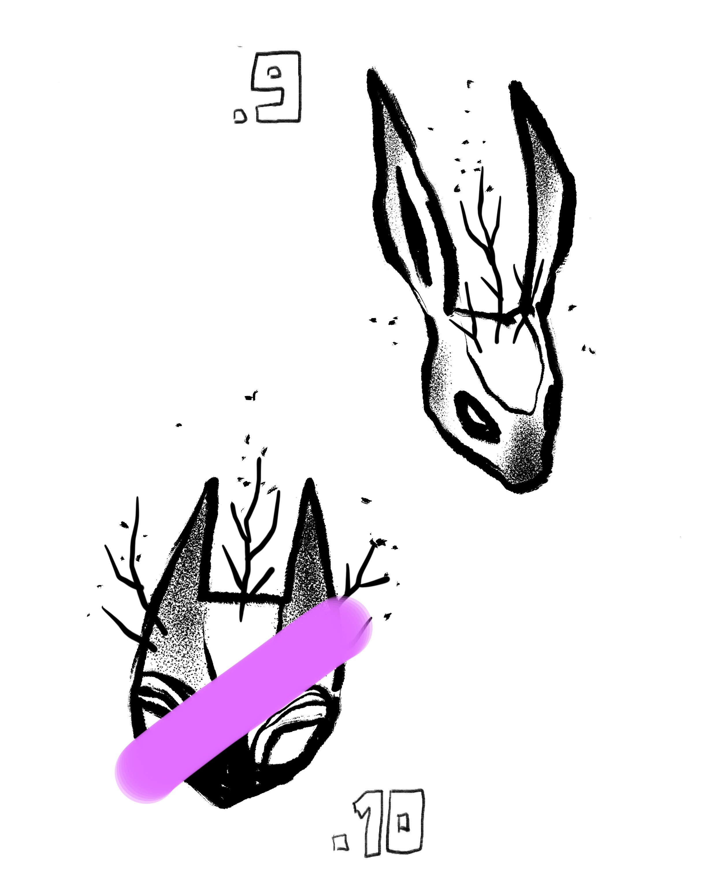 flash 9 et 10B.jpg