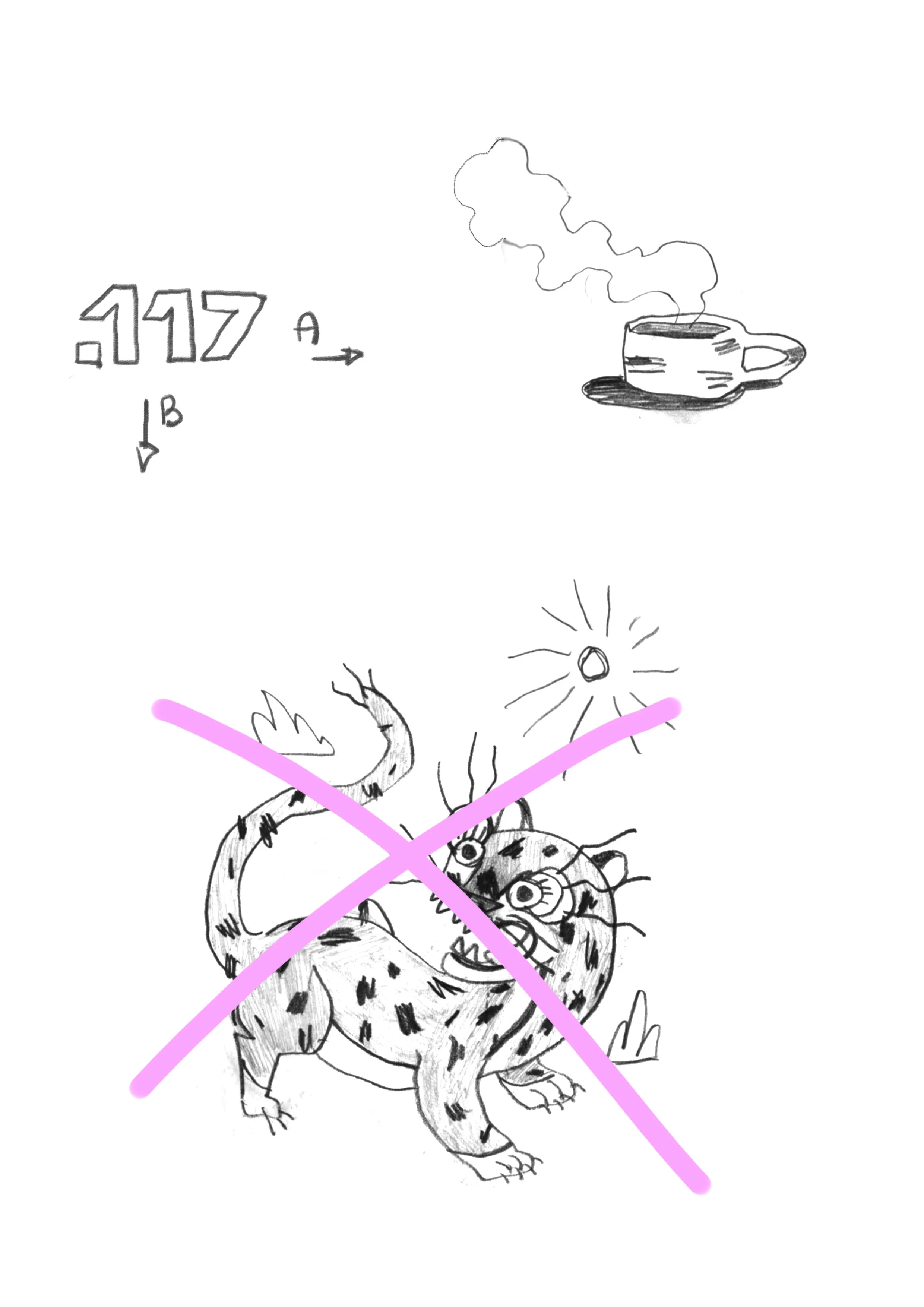 Flash_117.jpg
