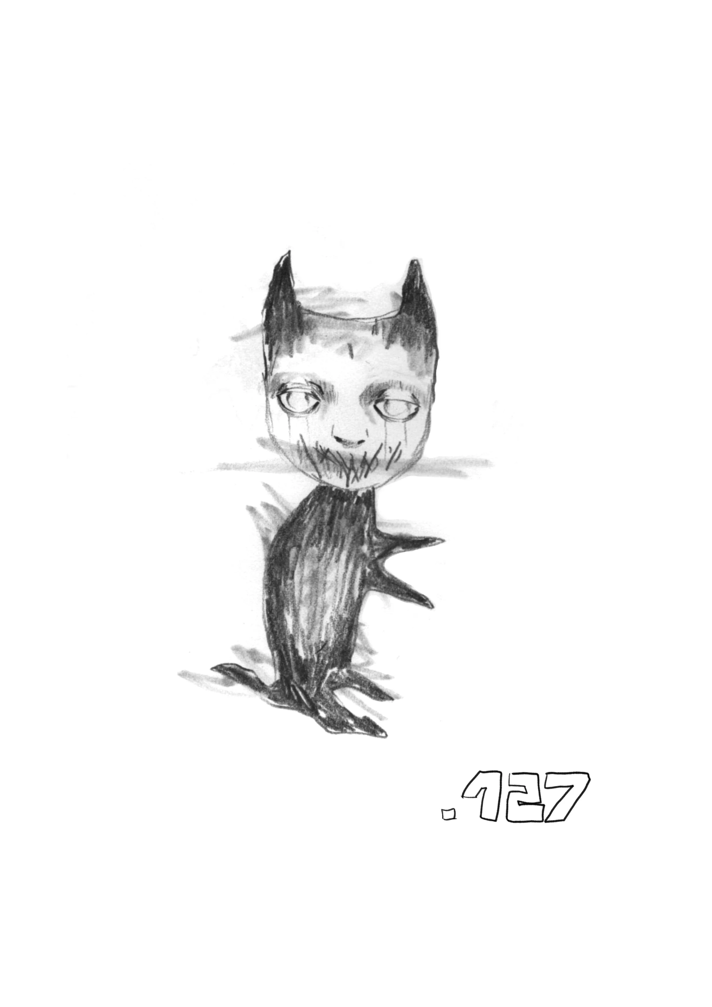 Flash_127.jpg