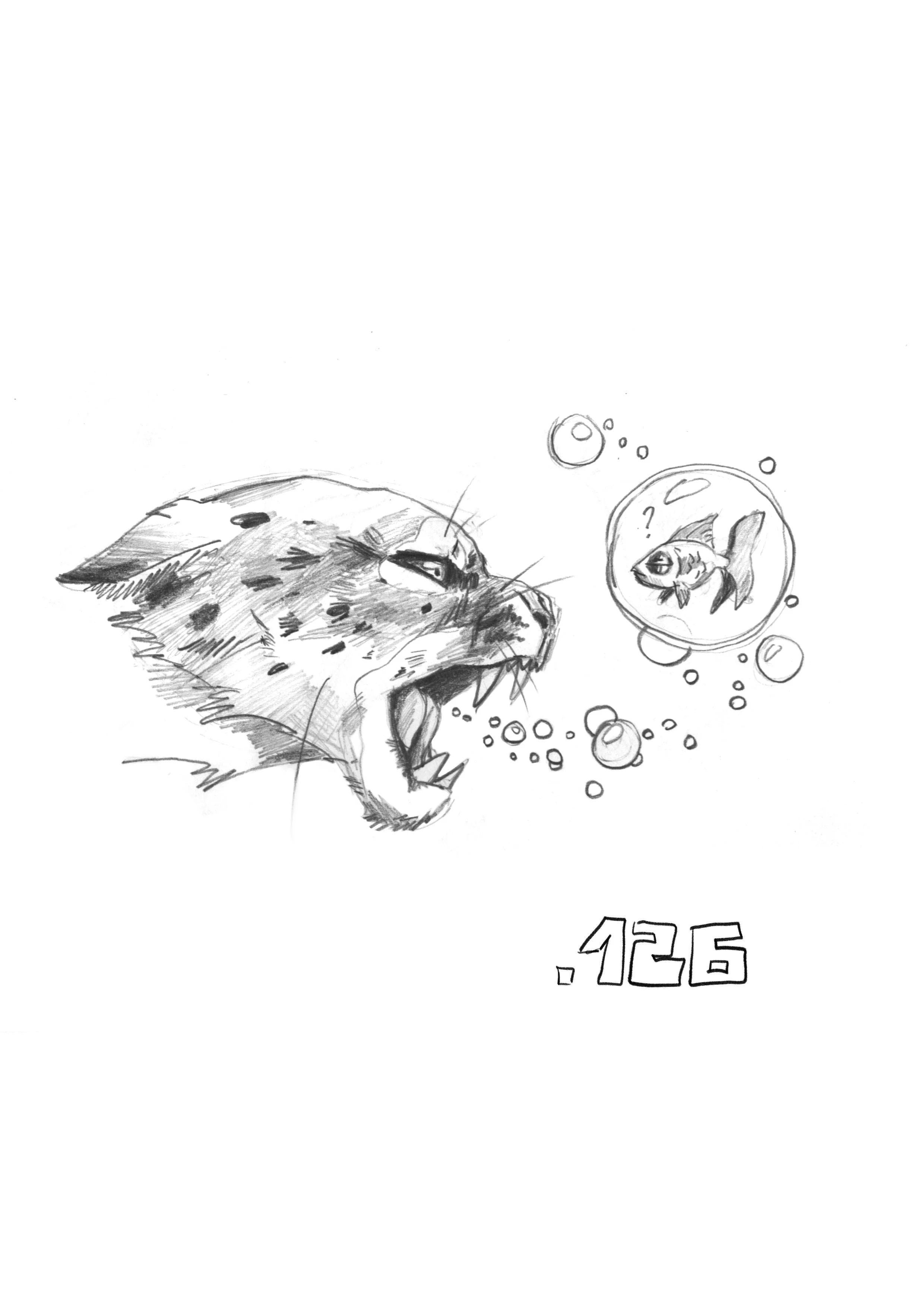 Flash_126.jpg