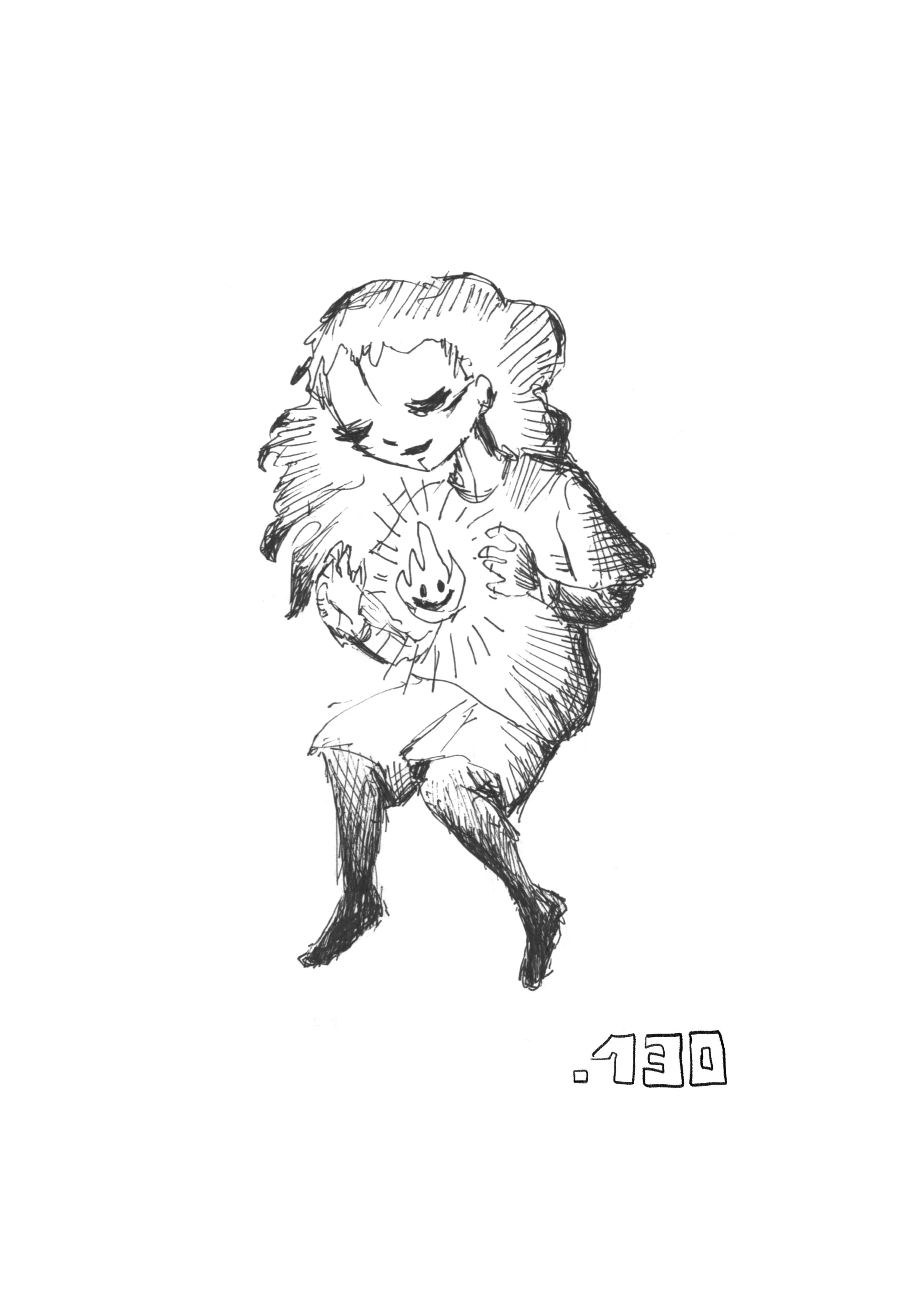 Flash_130.jpg