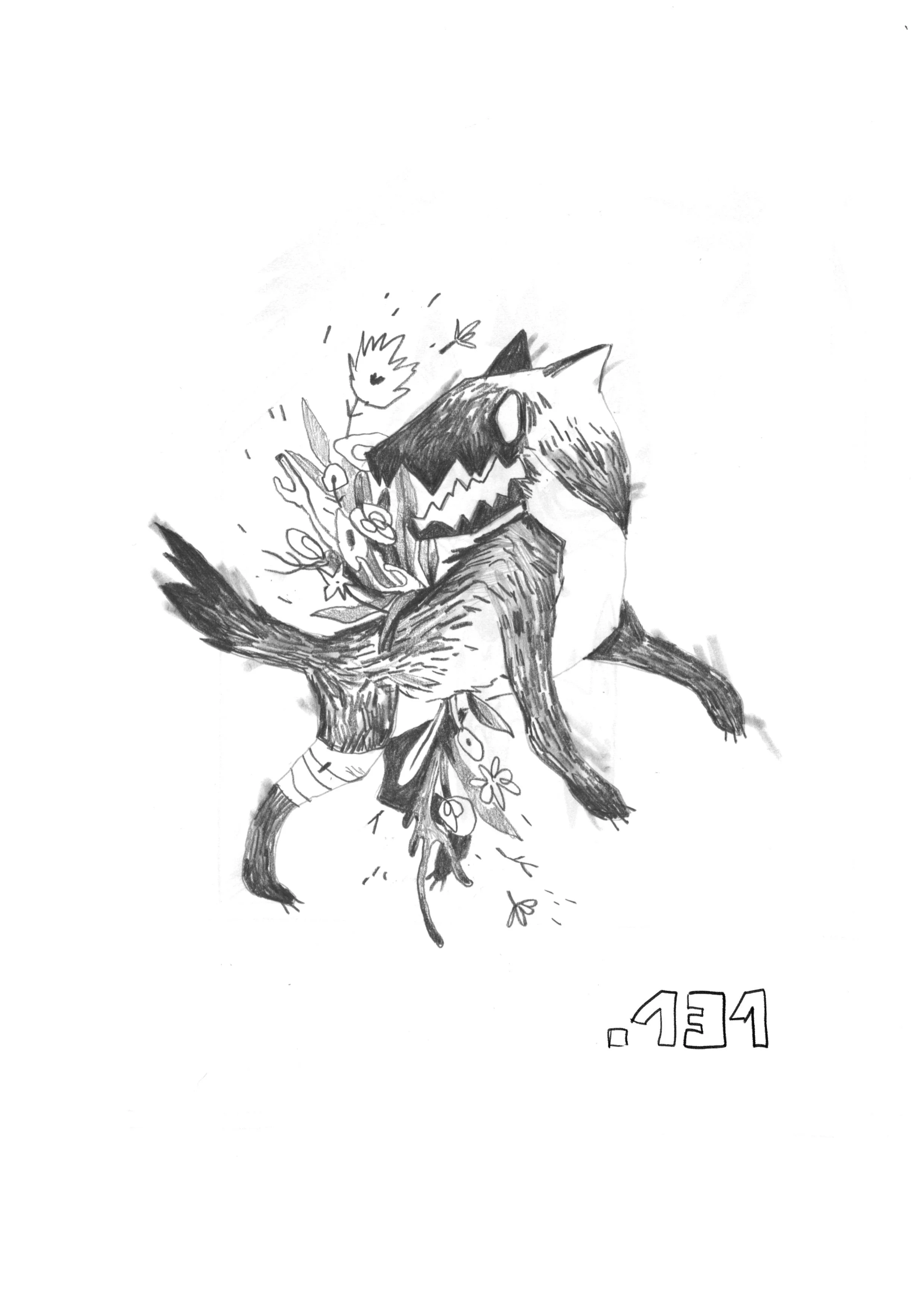 Flash_131.jpg