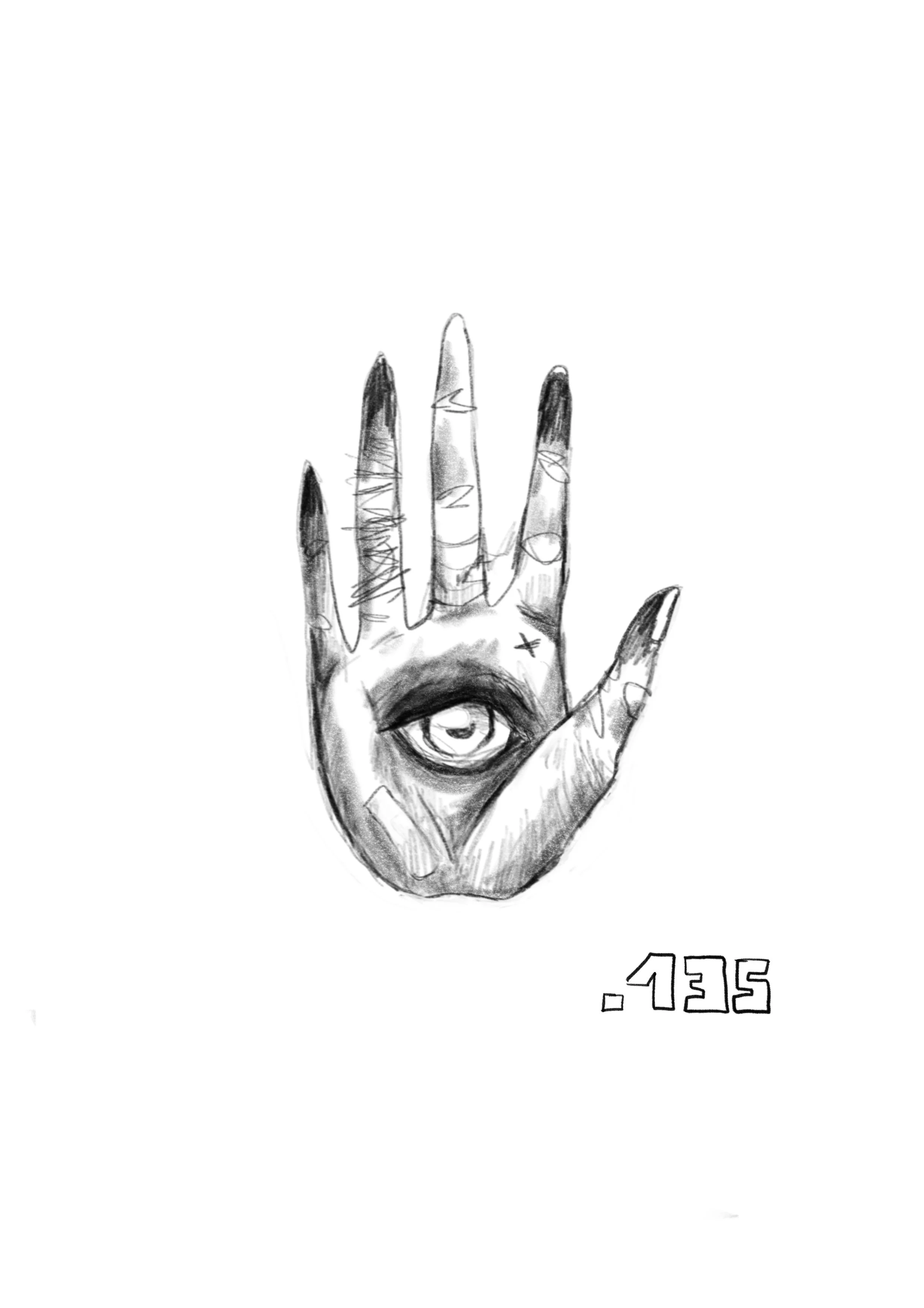 Flash_135.jpg