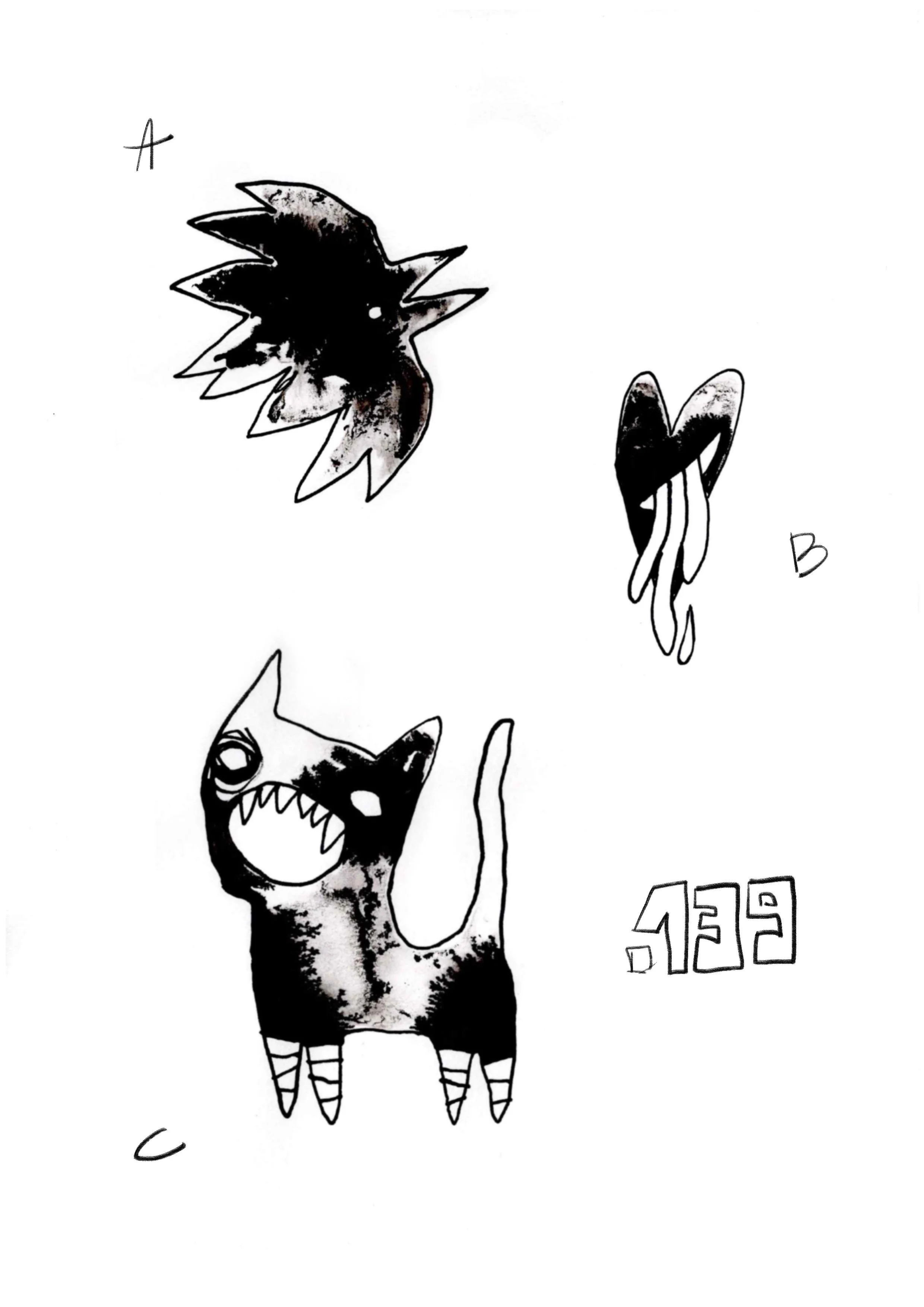 Flash_139.jpg