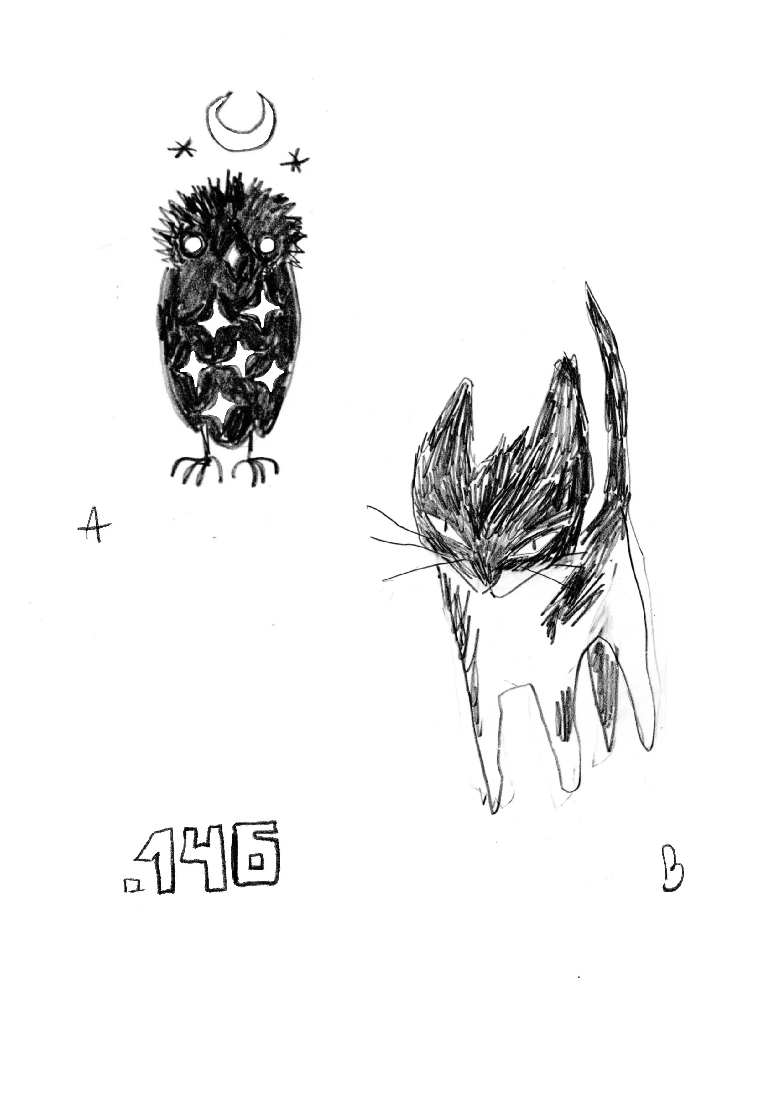 Flash_146.jpg