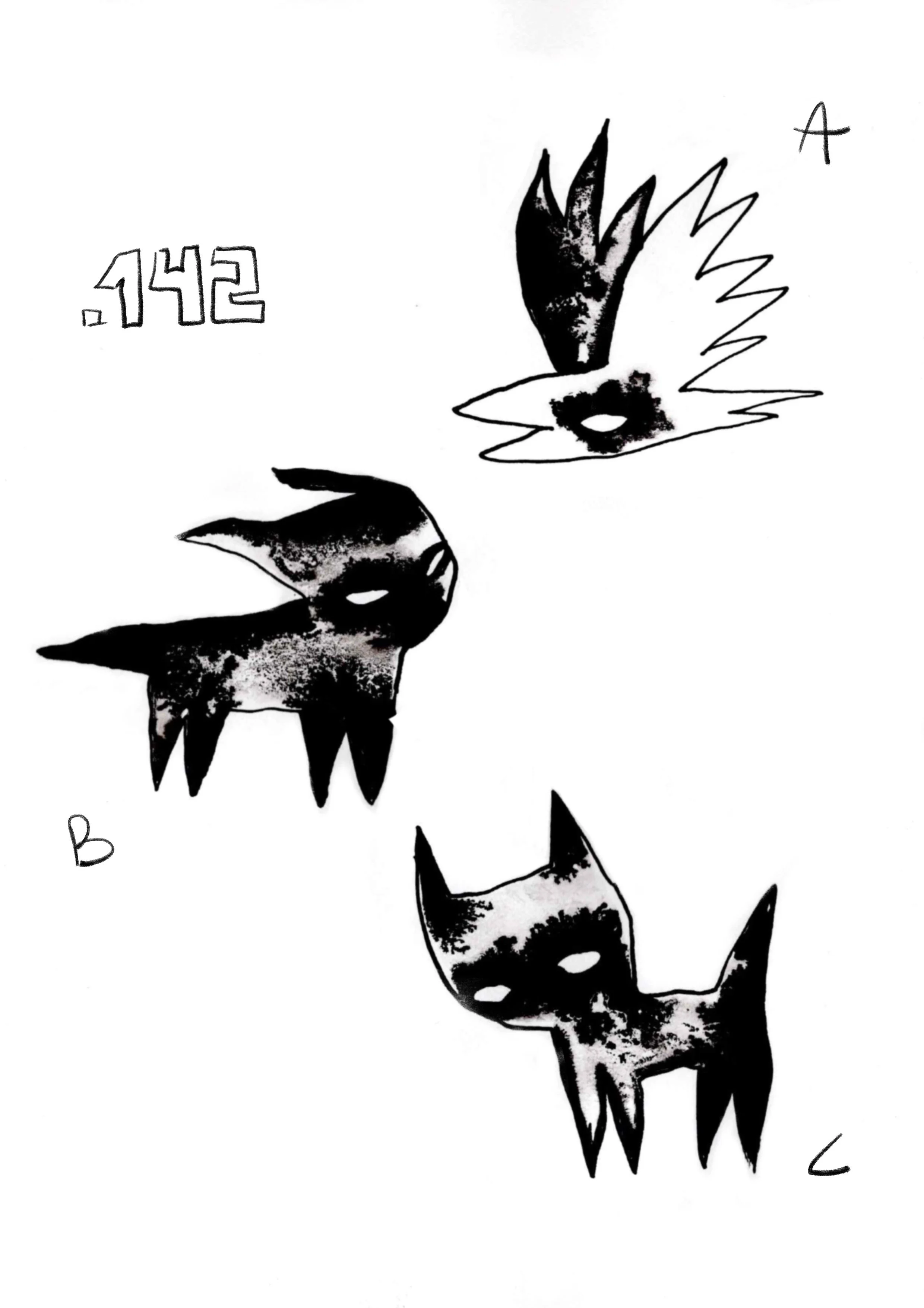 Flash_142.jpg