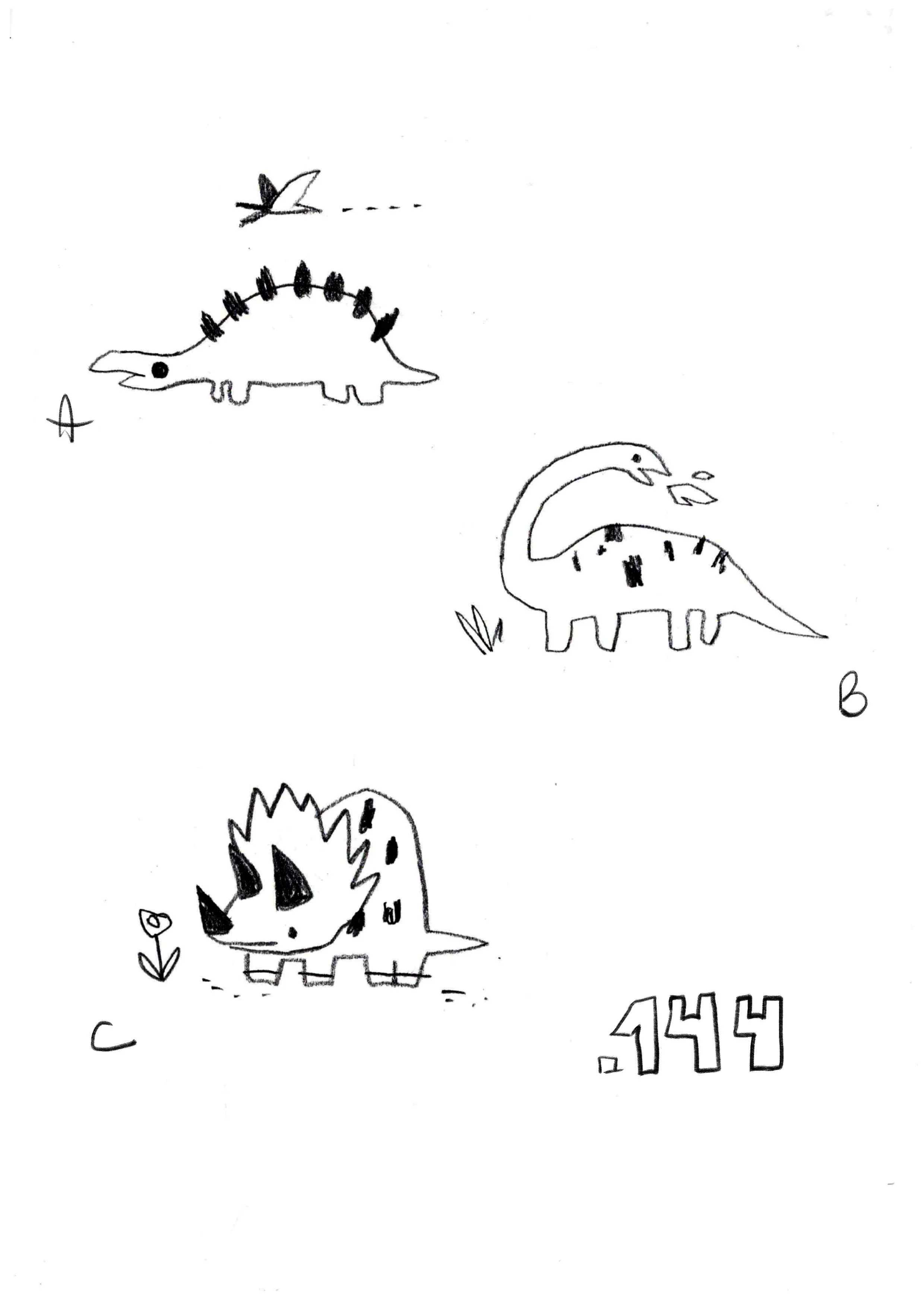 Flash_144.jpg