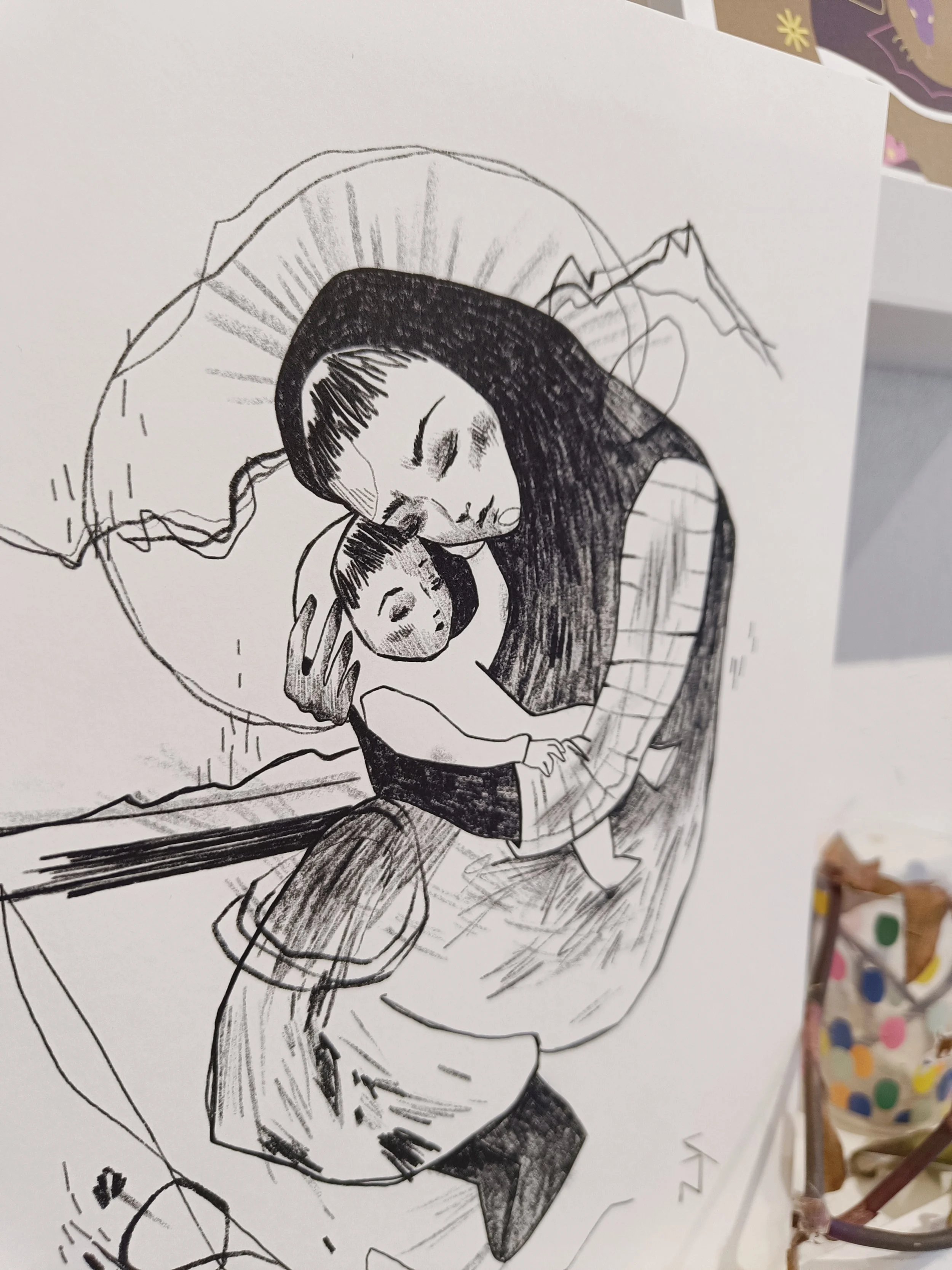 IMG20260123112212 (2).jpg