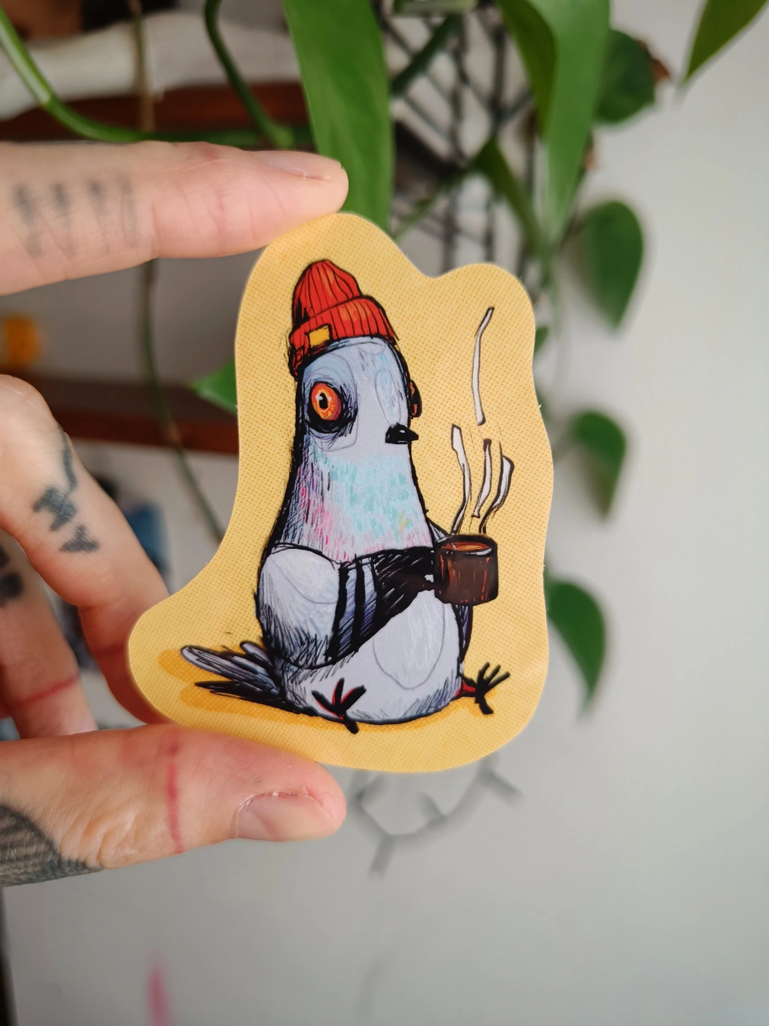 pigeon sticker.jpg