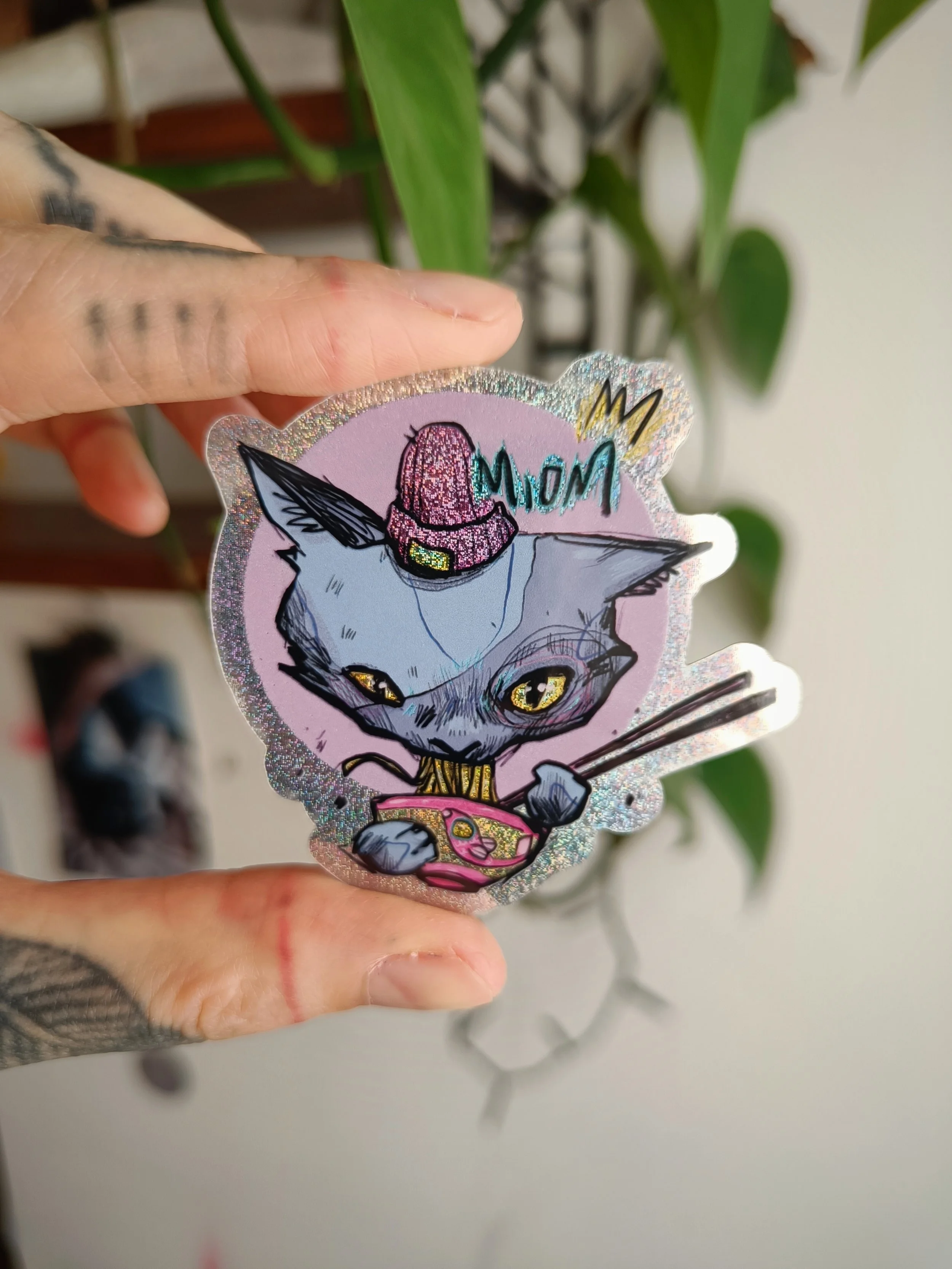 Miom cat sticker.jpg