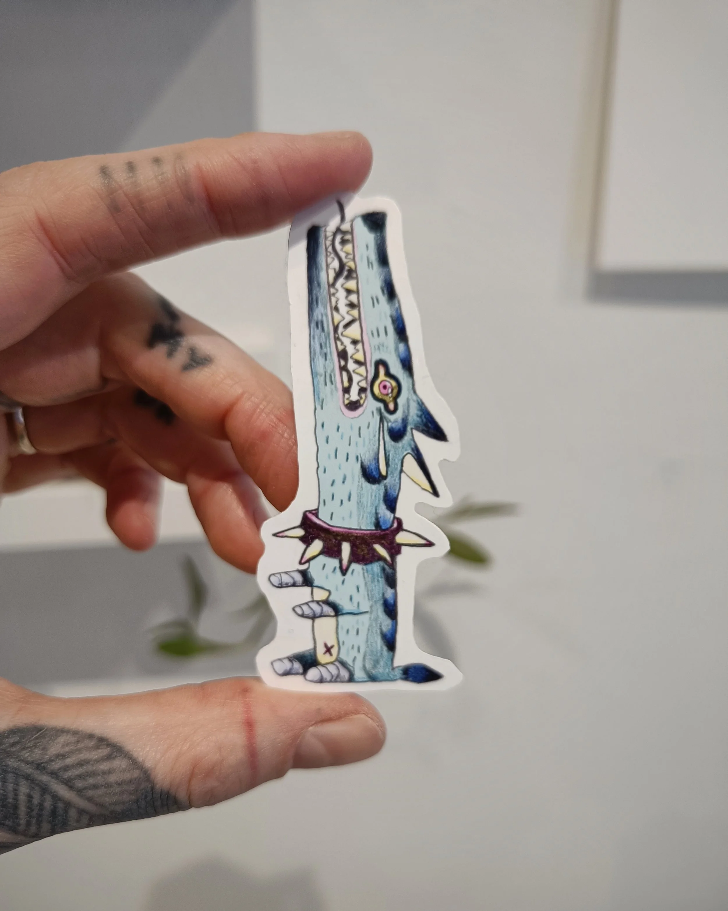 crying dog sticker.jpg