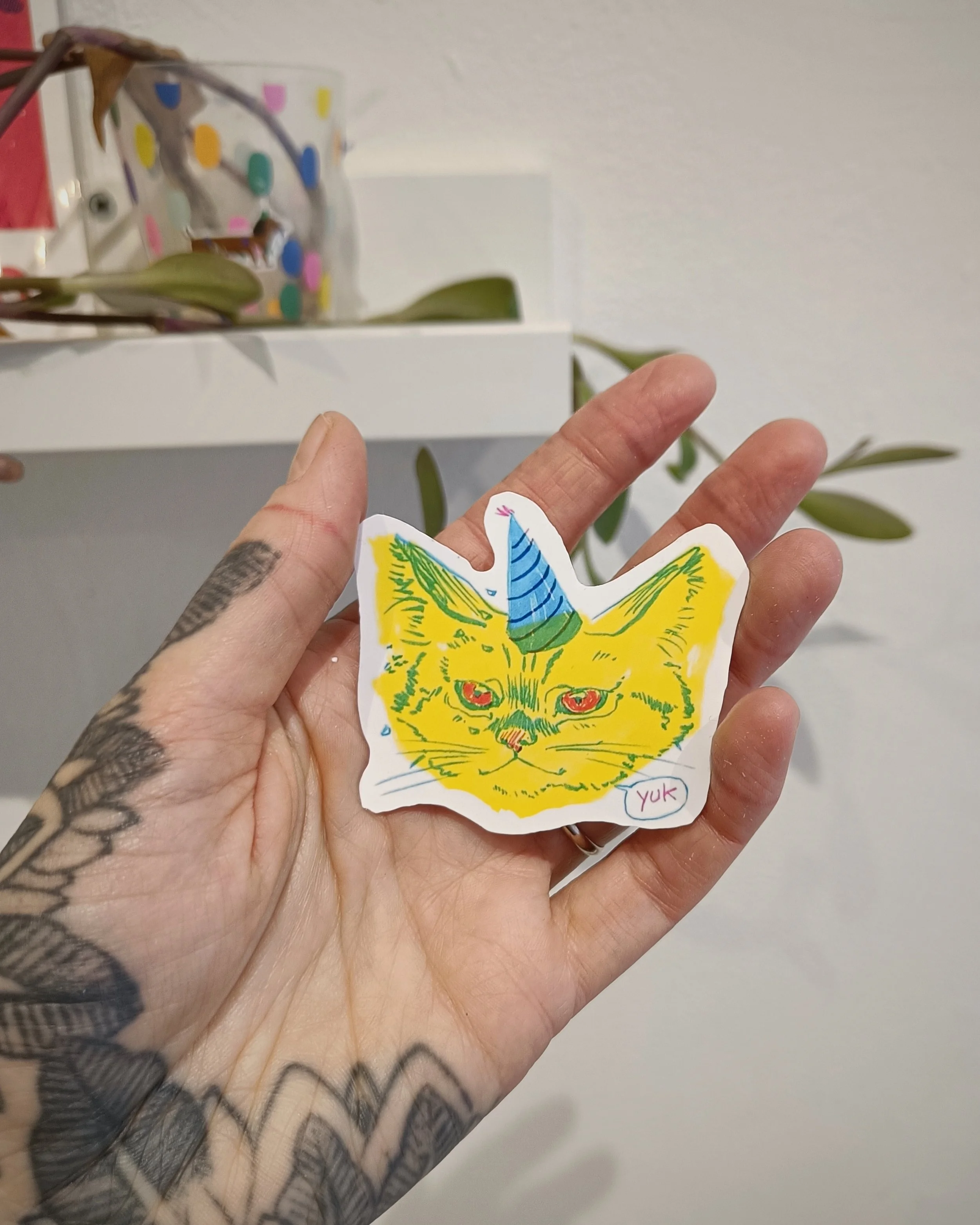party cat sticker 2.jpg