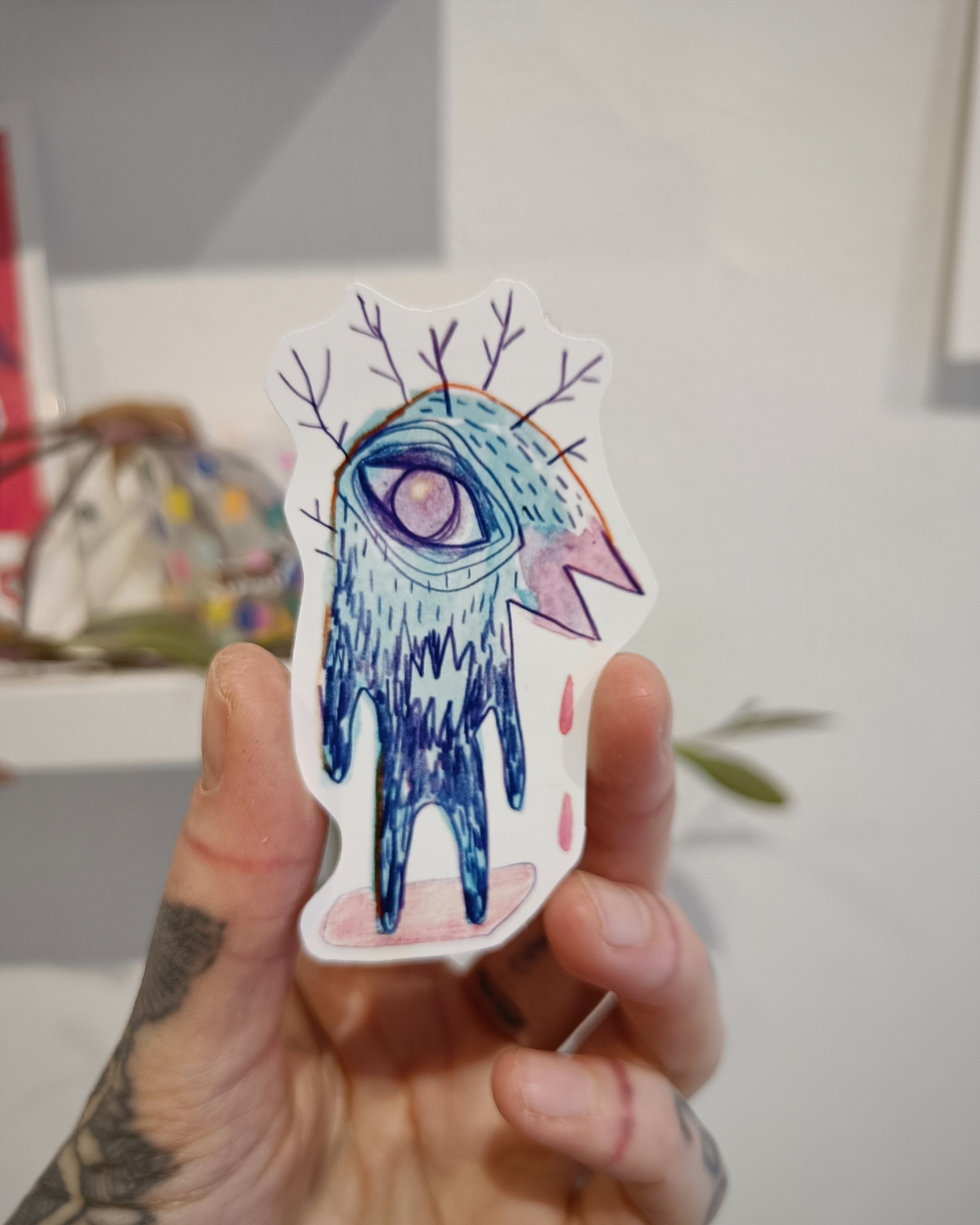 branch monster sticker.jpg