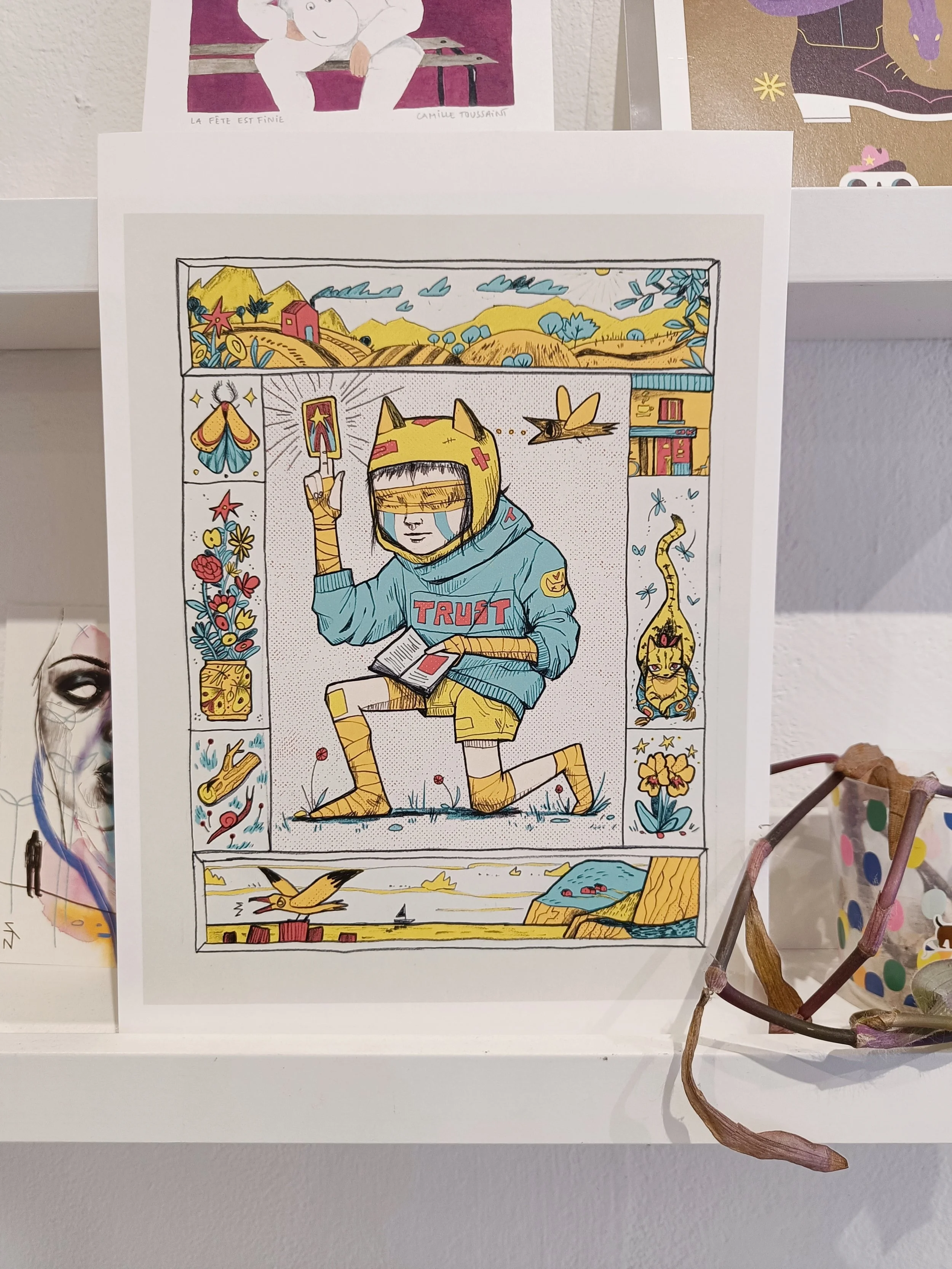 IMG20260123112334 (2).jpg