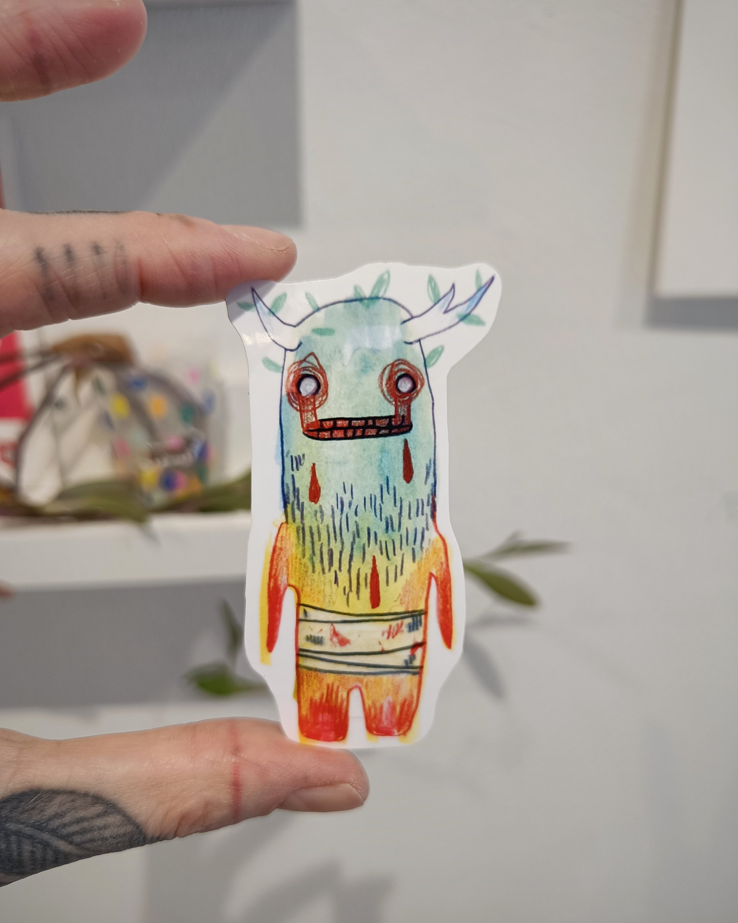 trunk monster sticker.jpg