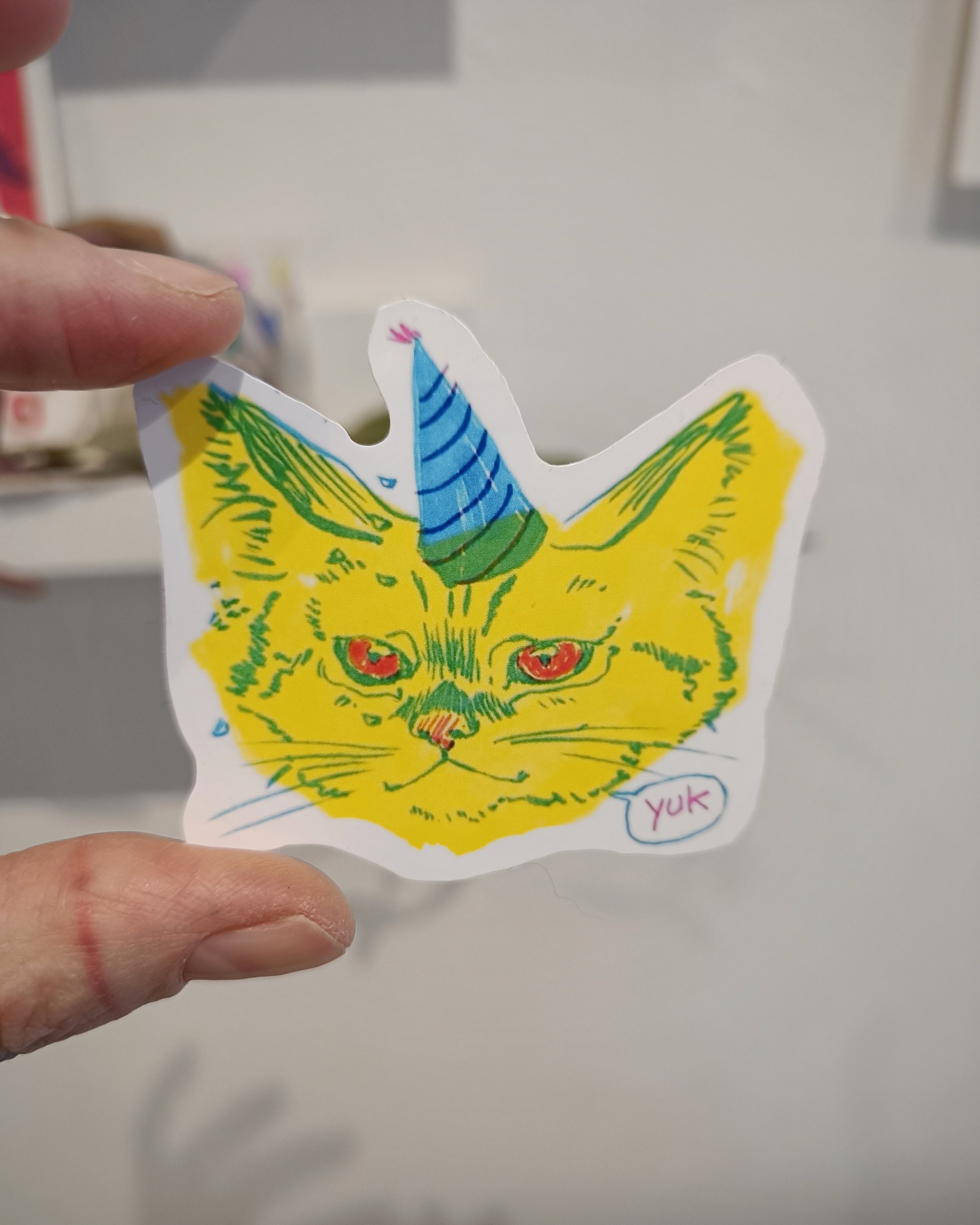 party cat sticker 1.jpg