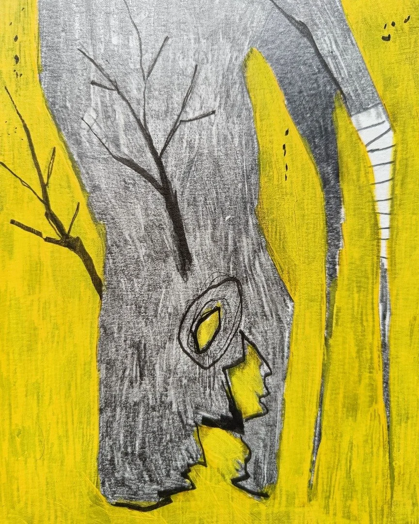484543239_1068392835285354_330872772352666624_n.jpg