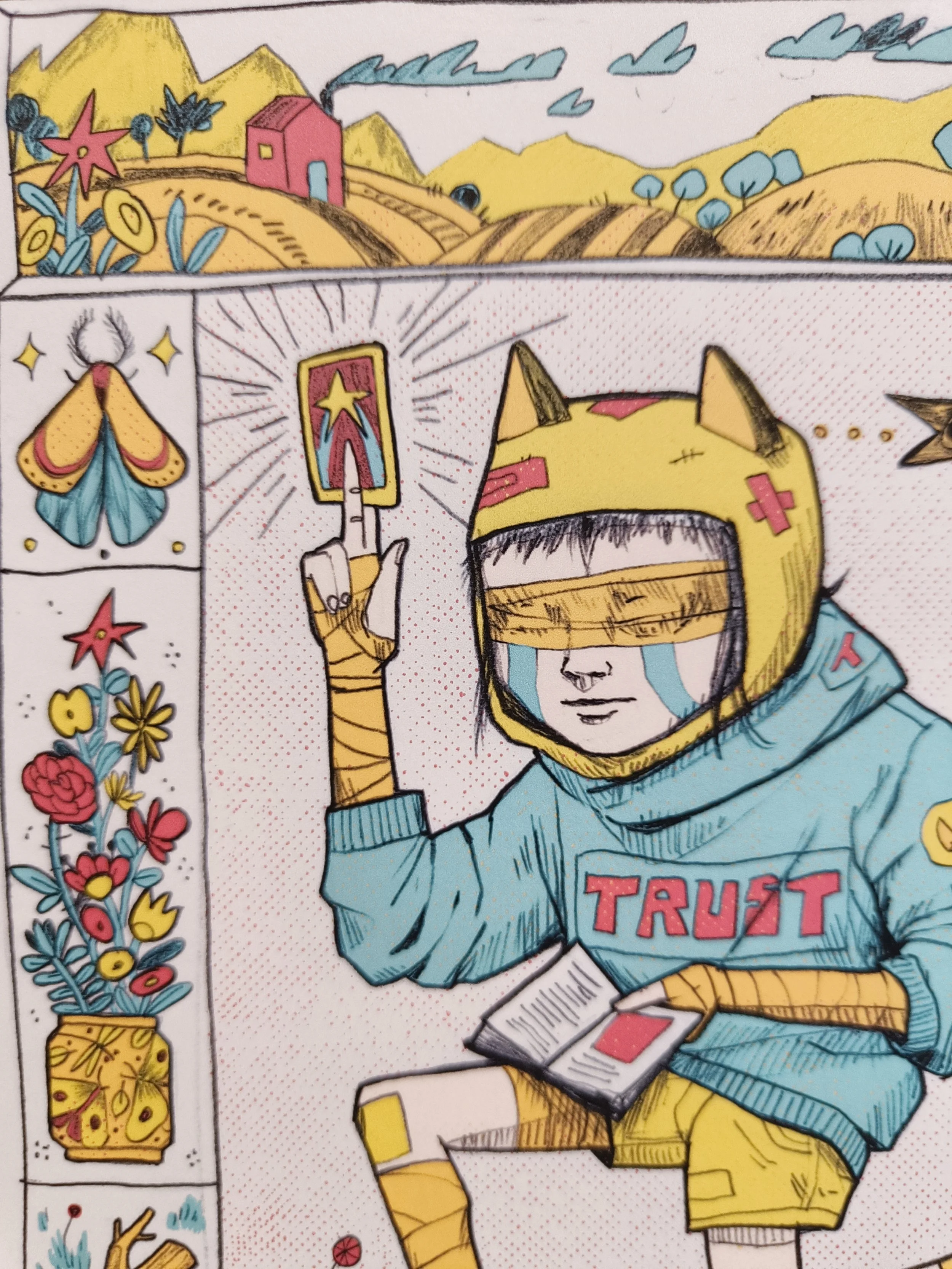 IMG20260123112328 (2).jpg