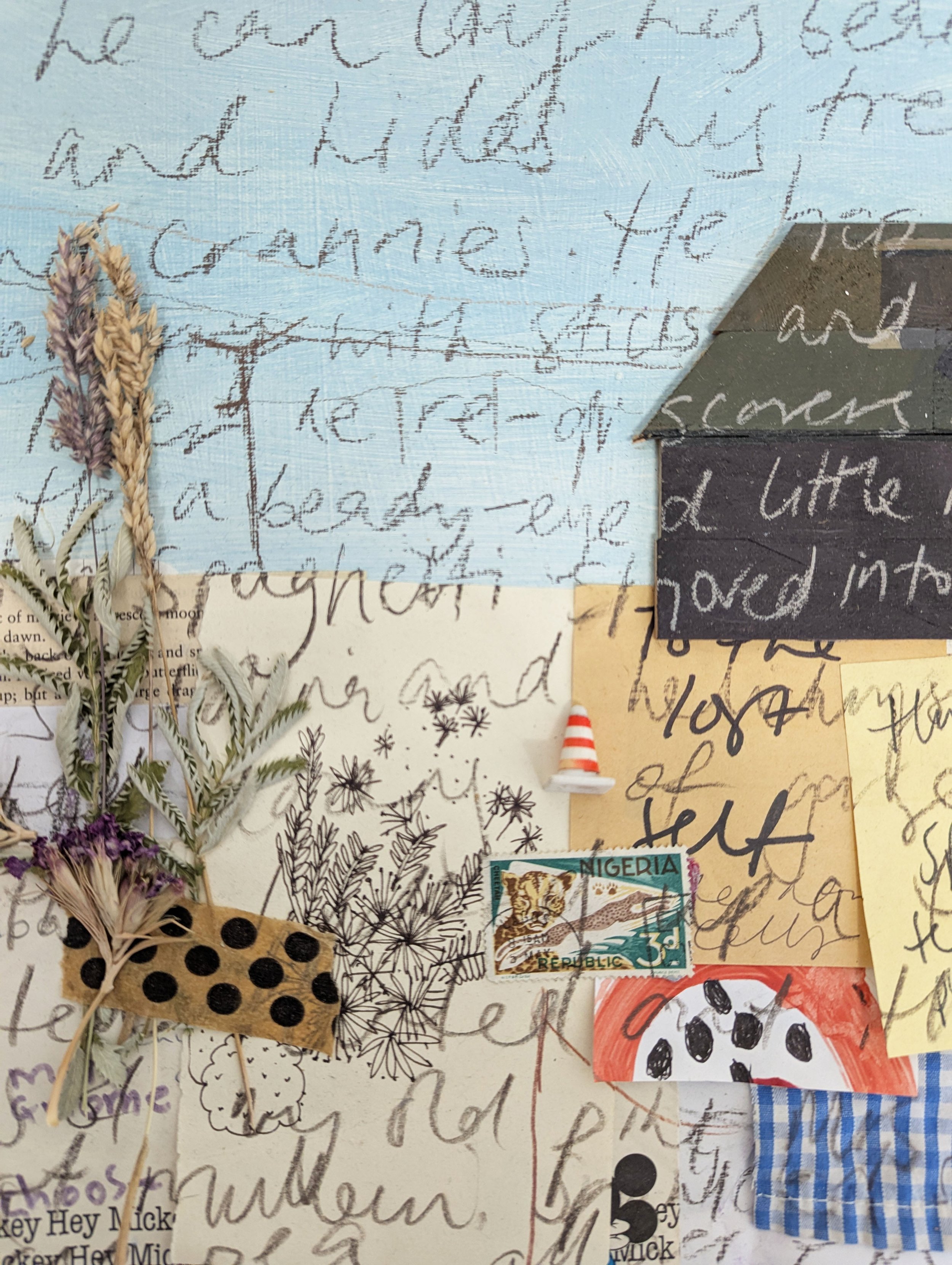 Two Diaries detail 2.jpg