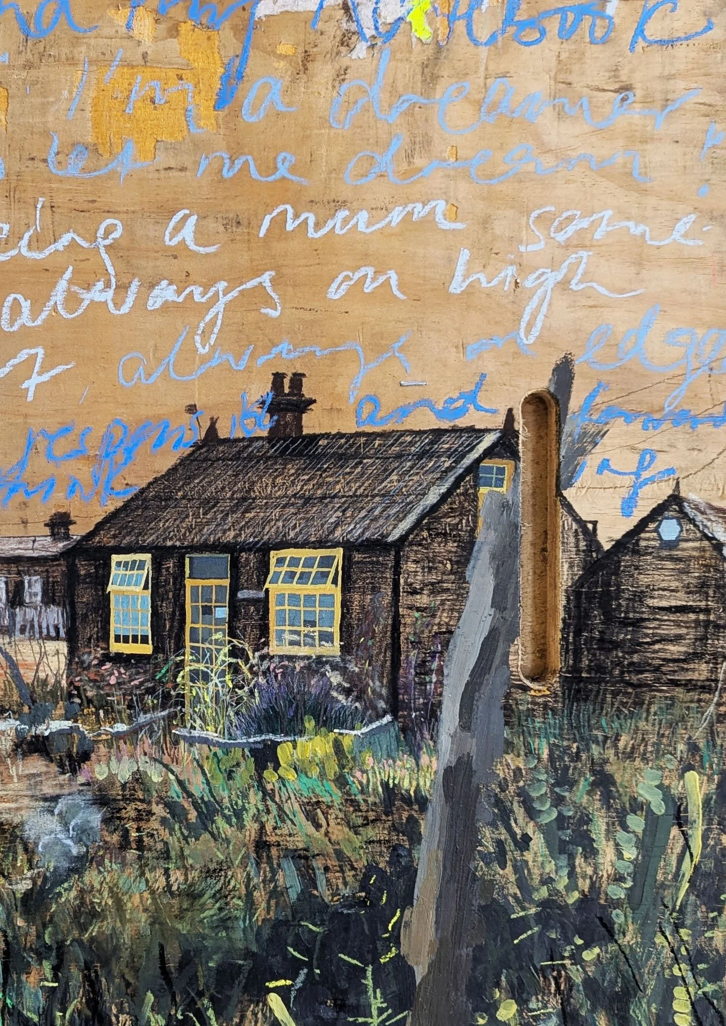 Annie_Clay_Dungeness detail 2.JPG