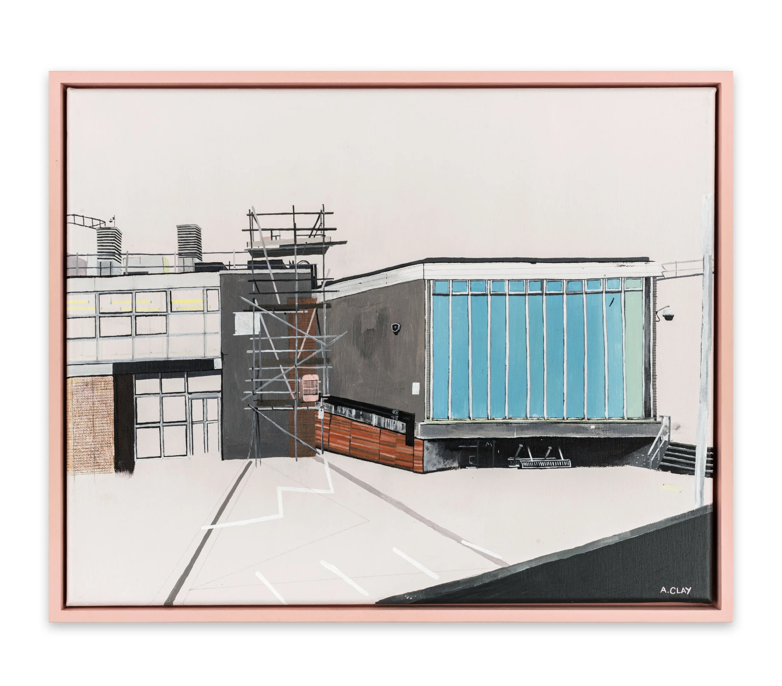 ASHTON COURT INSTA PIC.JPG