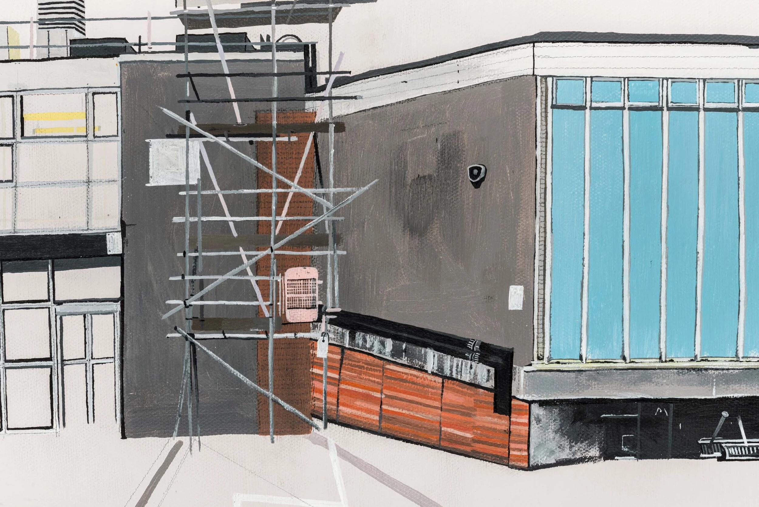 ASHTON COURT INSTA PIC_2.JPG