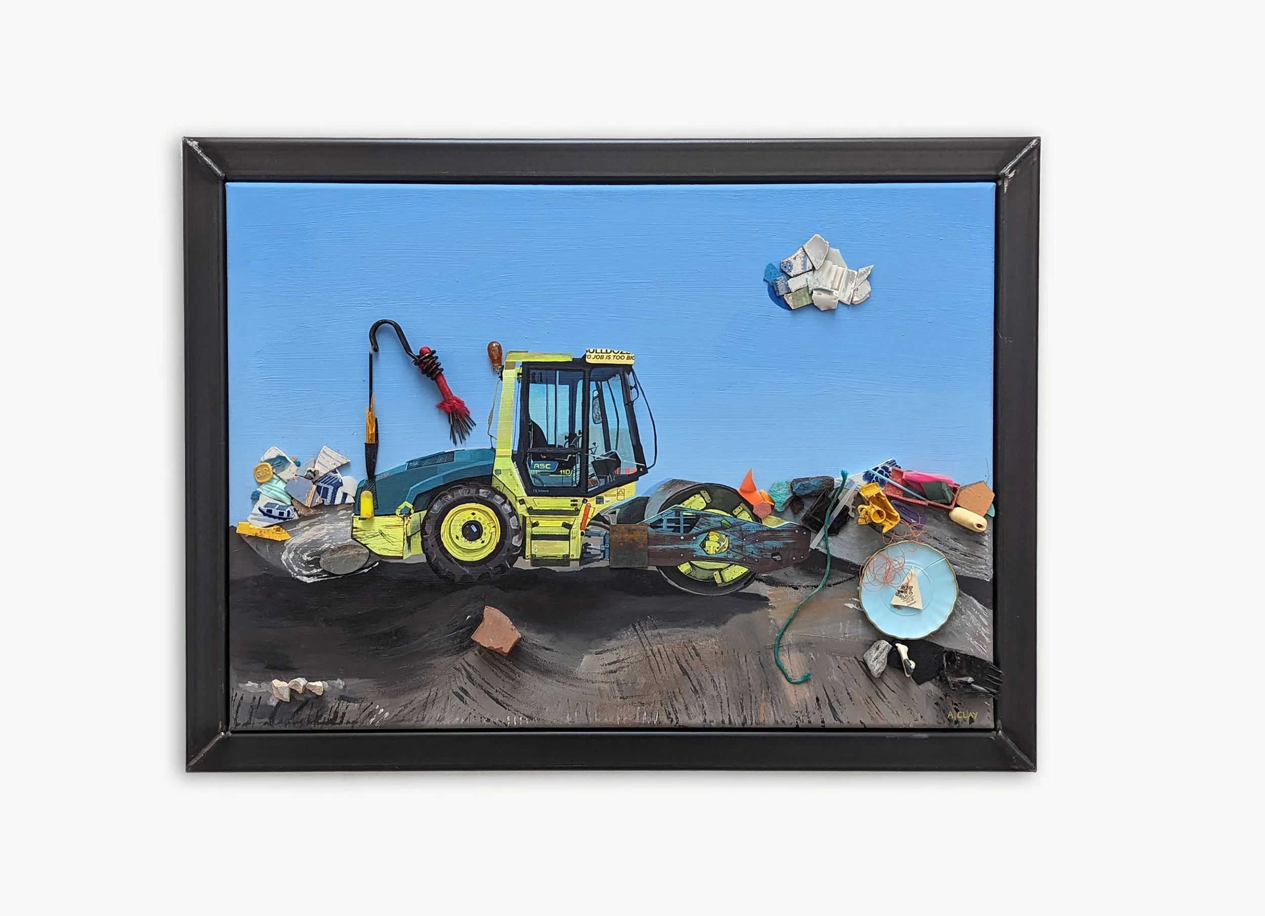 framed cvomish piece insta.JPG