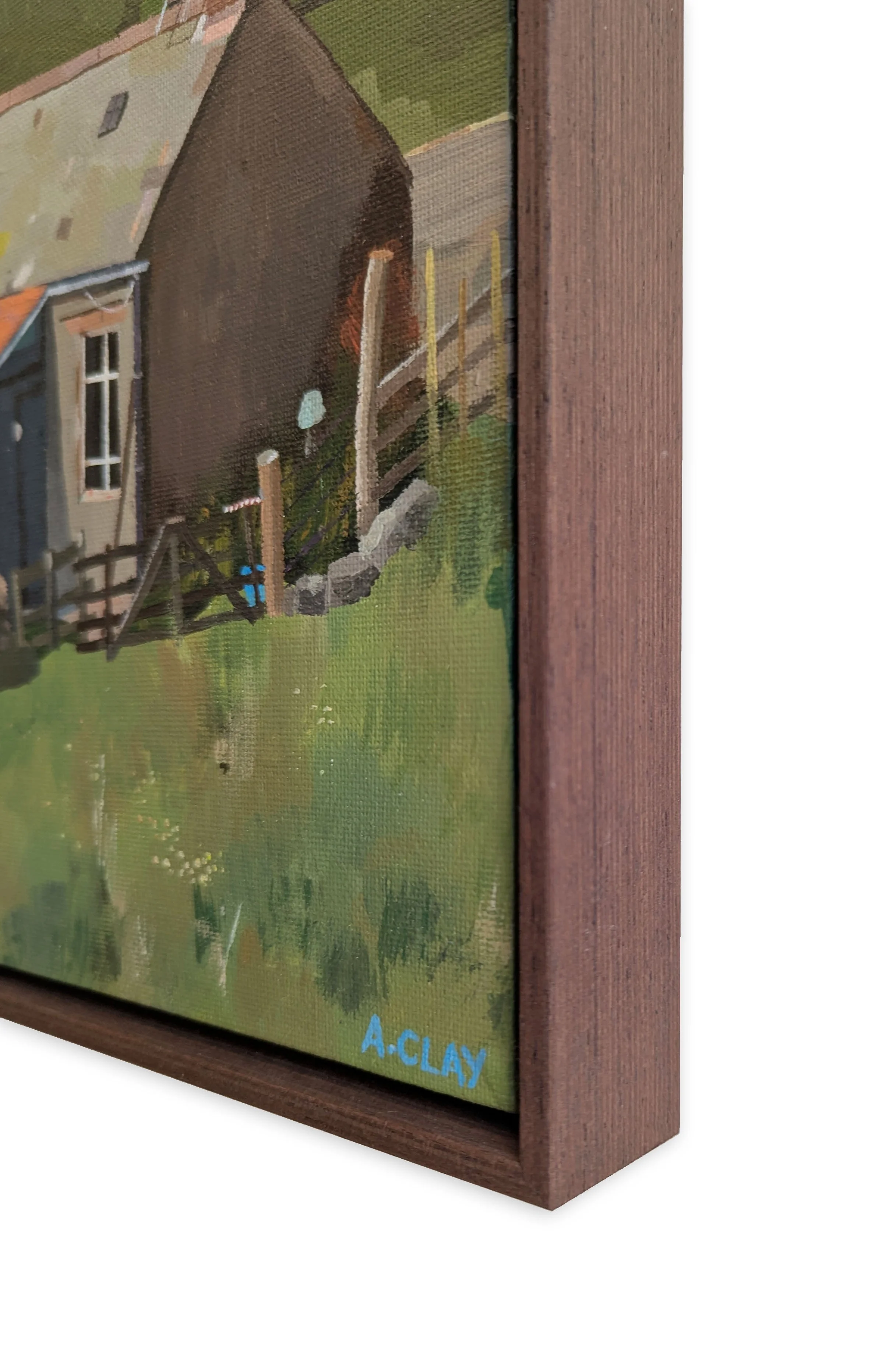 bothy corner angle.jpg