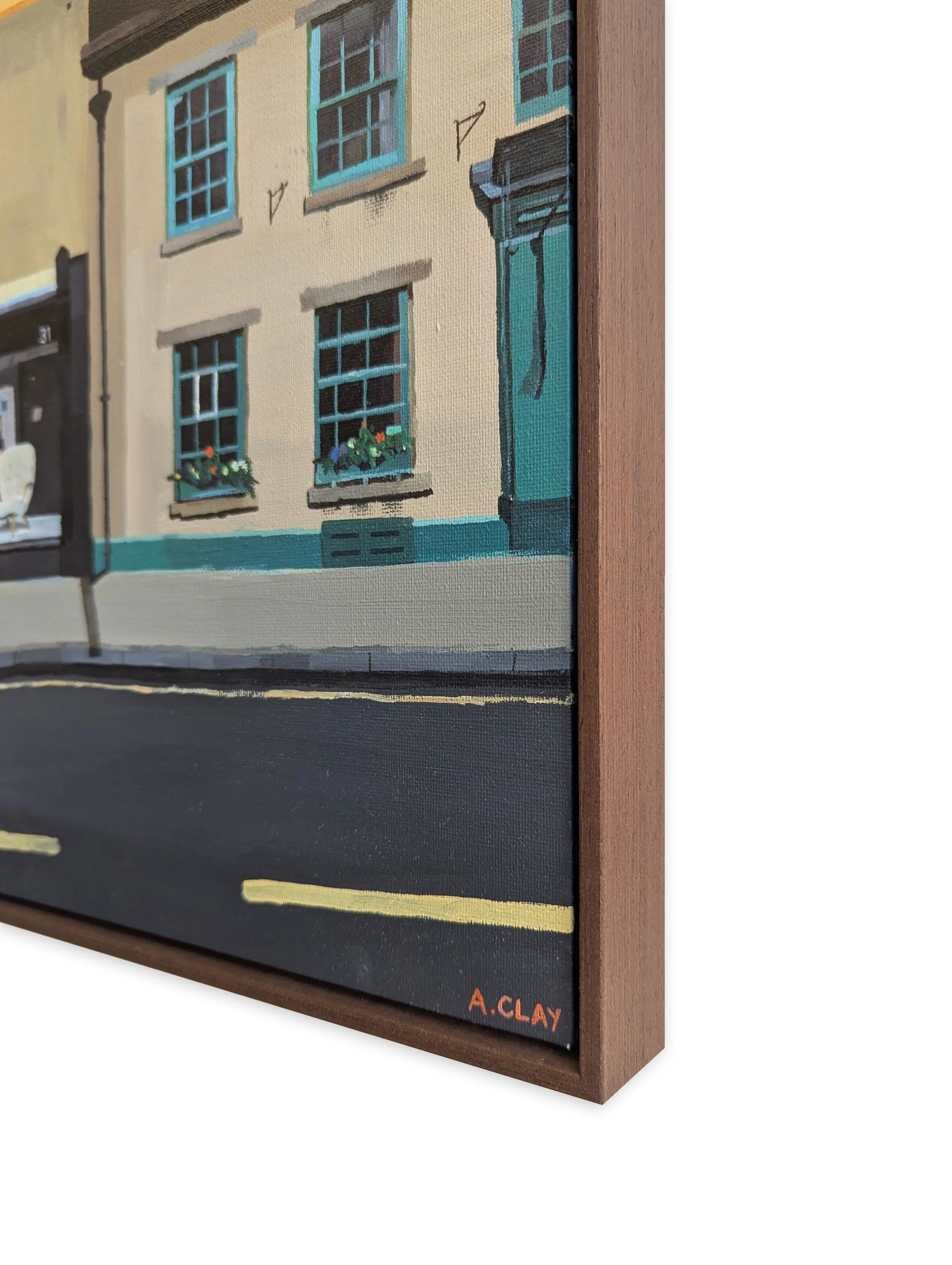 tetbury corner 2.jpg