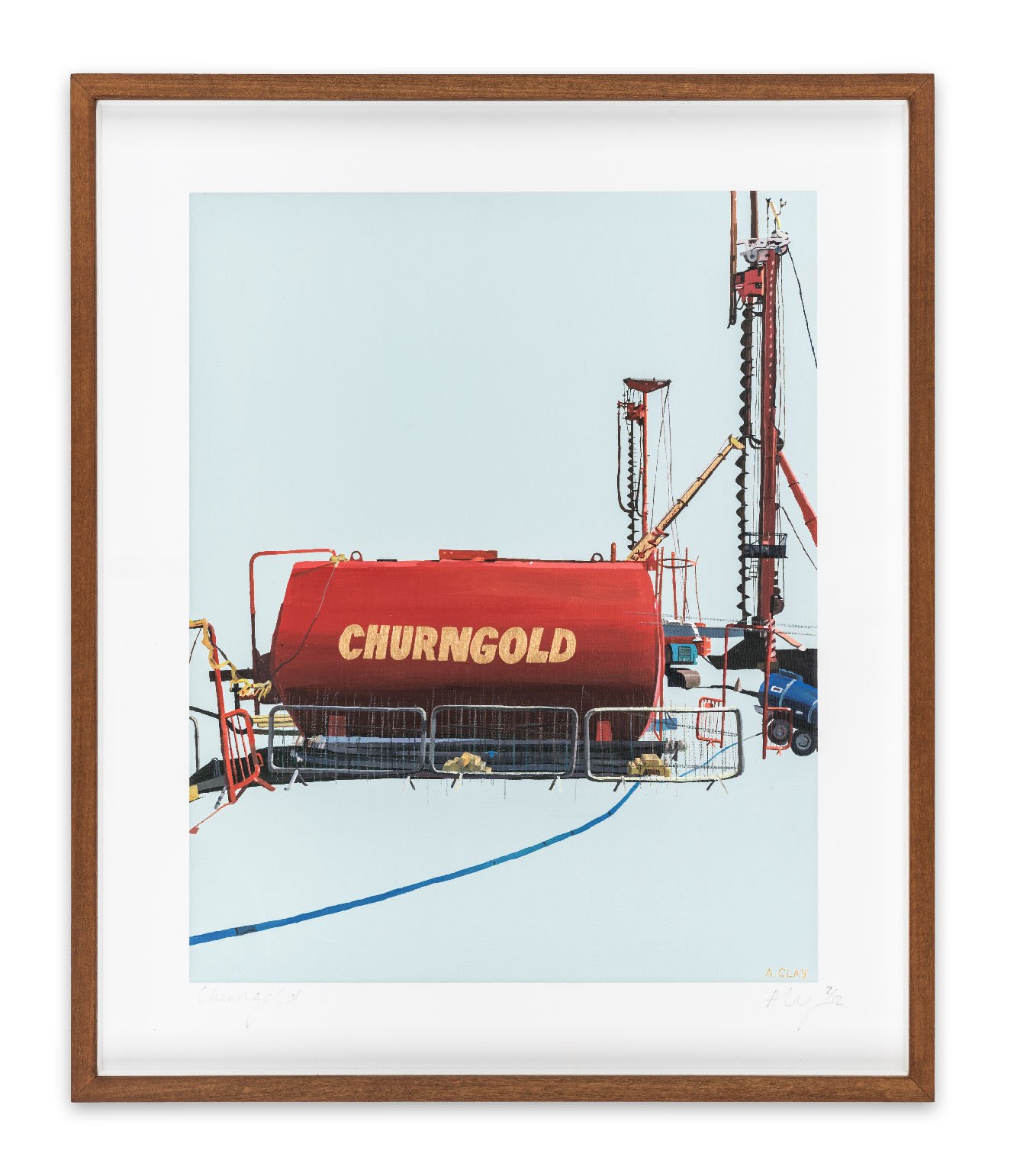 churngold print framed website.JPG
