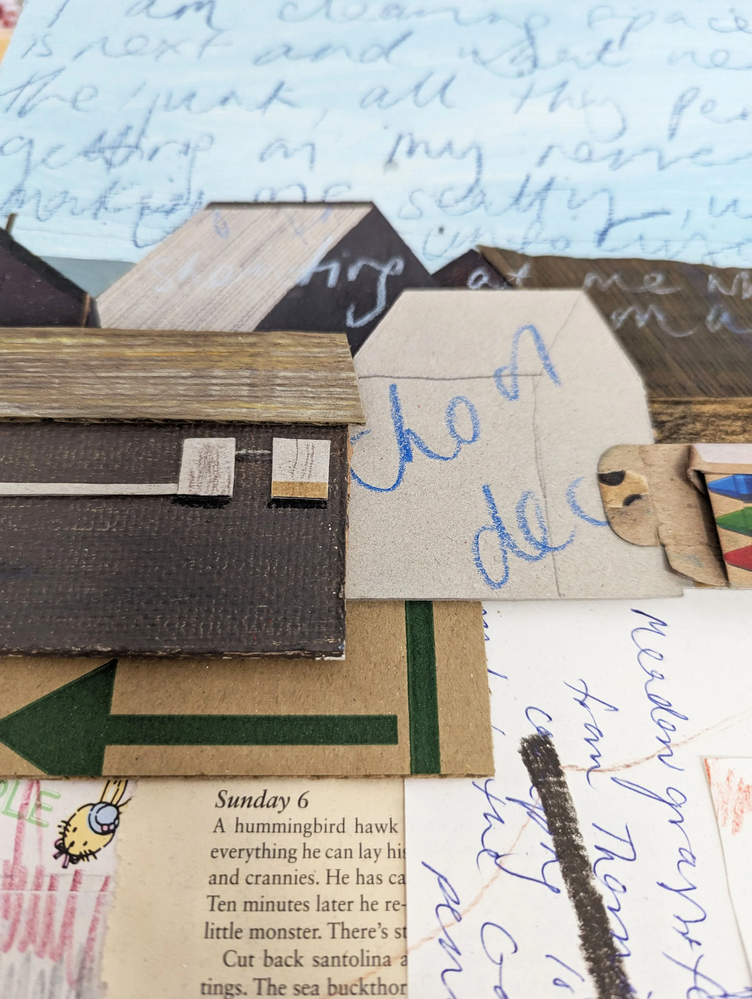 Two Diaries detail 1.jpg