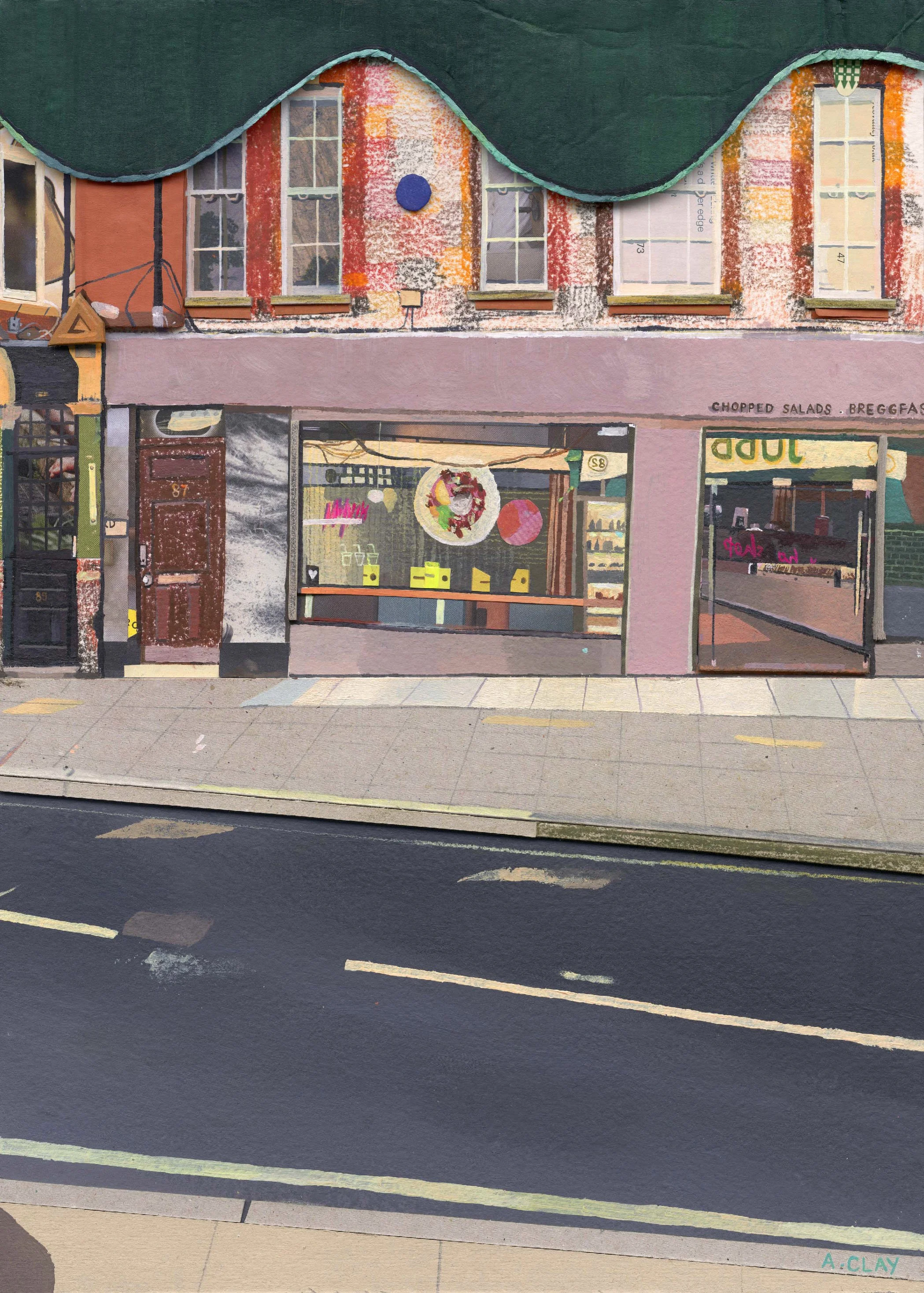 EDIT_C_ode_website cloe up.JPG