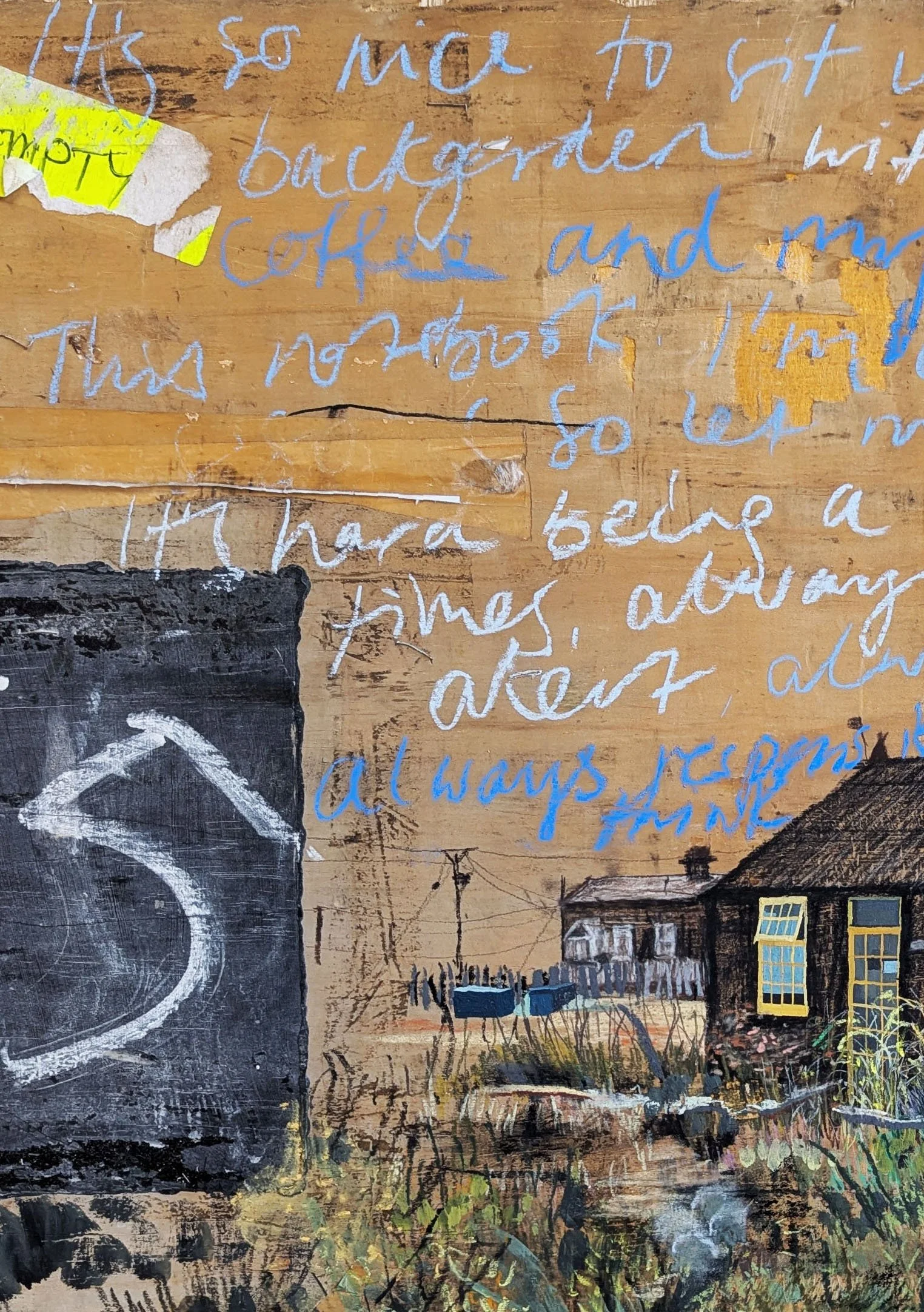 Annie_Clay_Dungeness detail 1.JPG