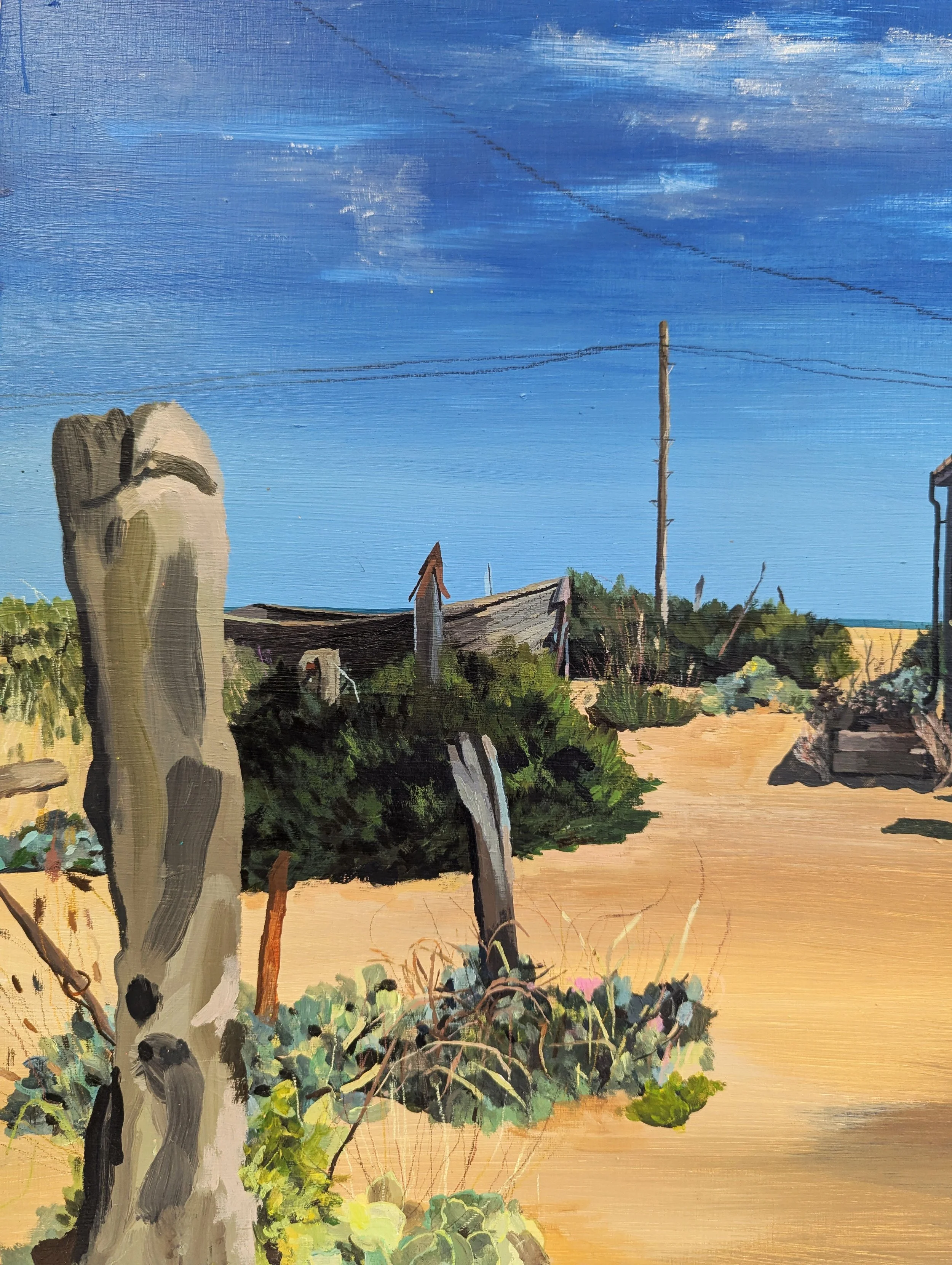 JARMANS BACK GARDEN detail 2.JPG