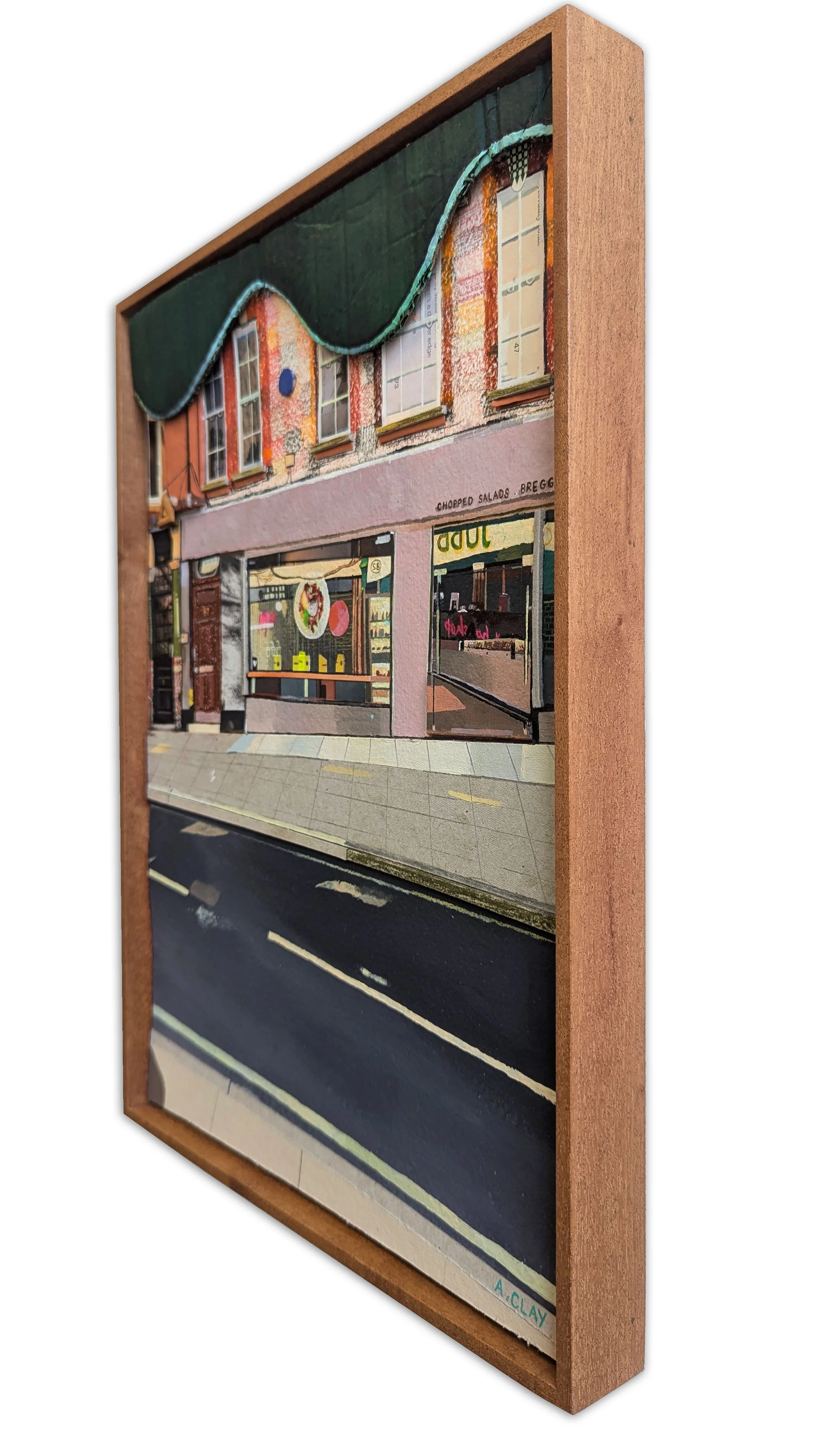 ode website angle.JPG