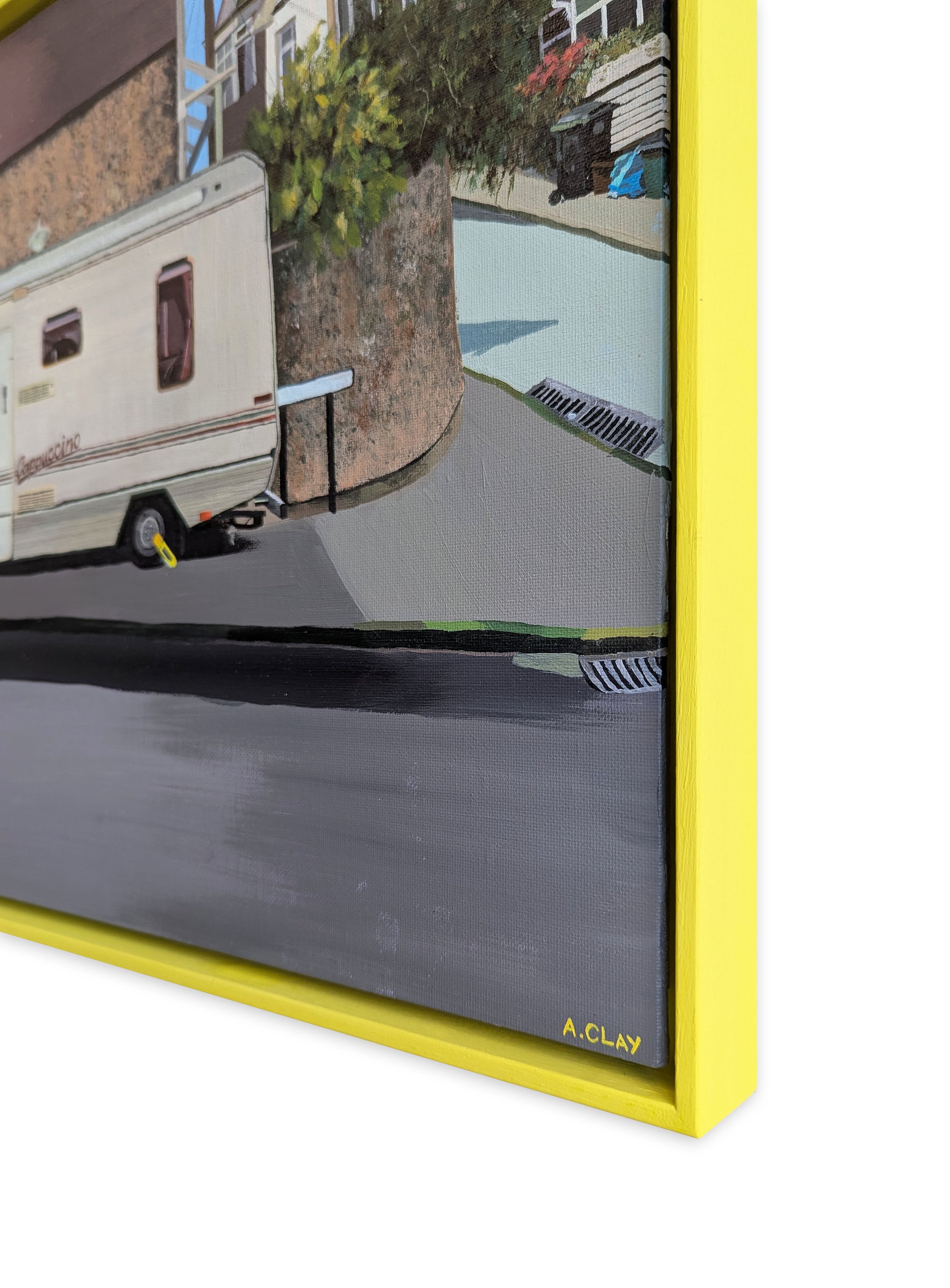 cappuccino framed detail corner website.jpg