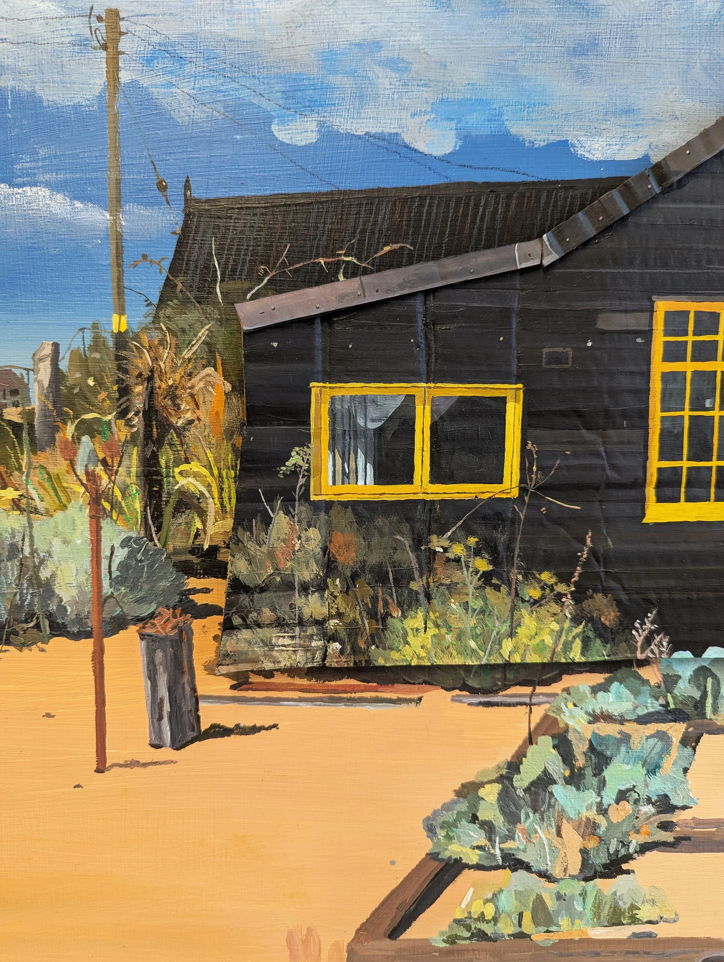 Studio window garden detail 1.jpg