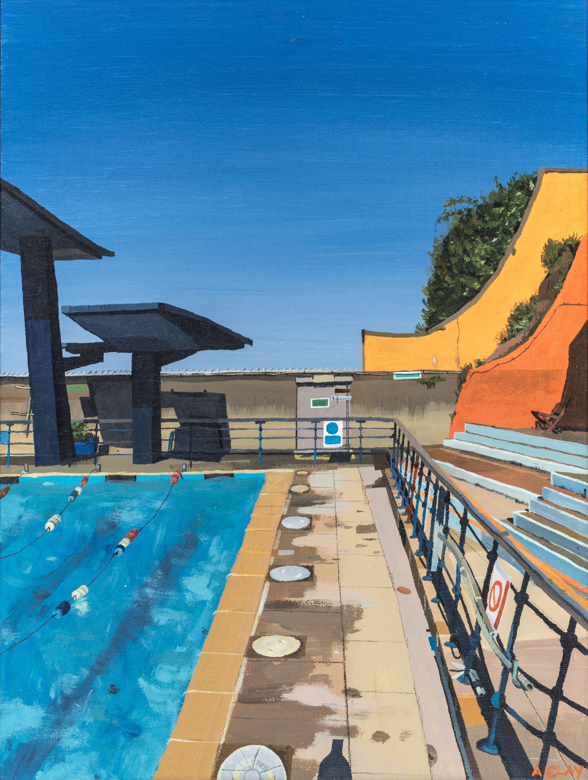 Phead lido website 3.jpg