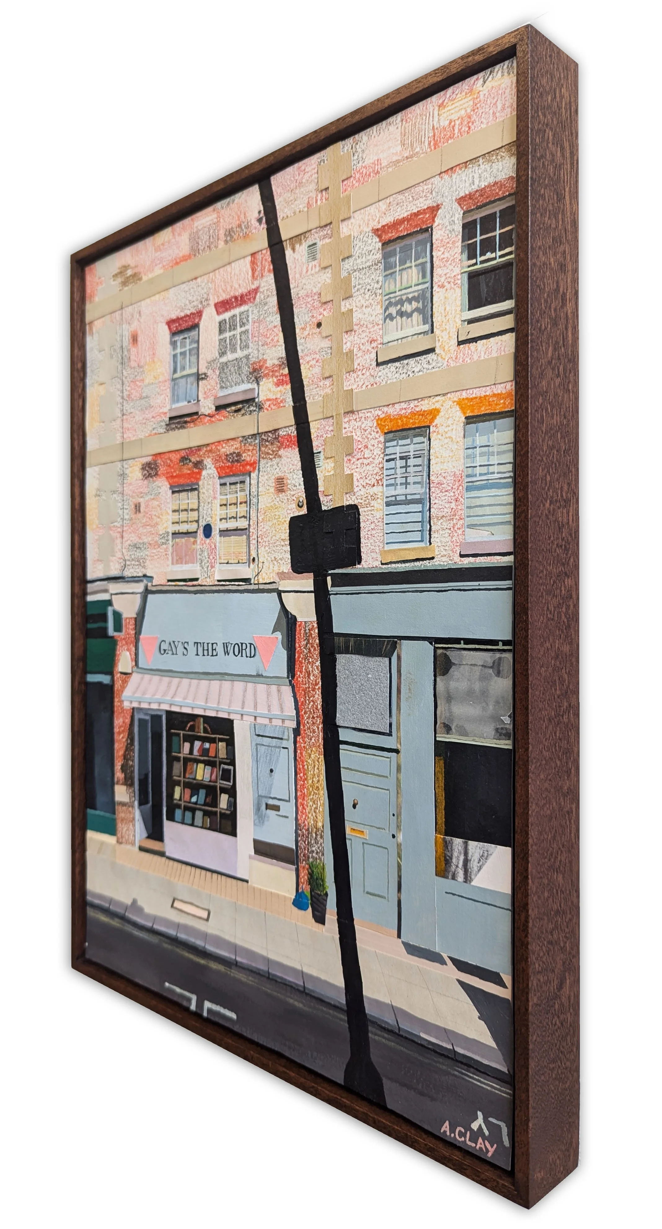 gay website angle.JPG