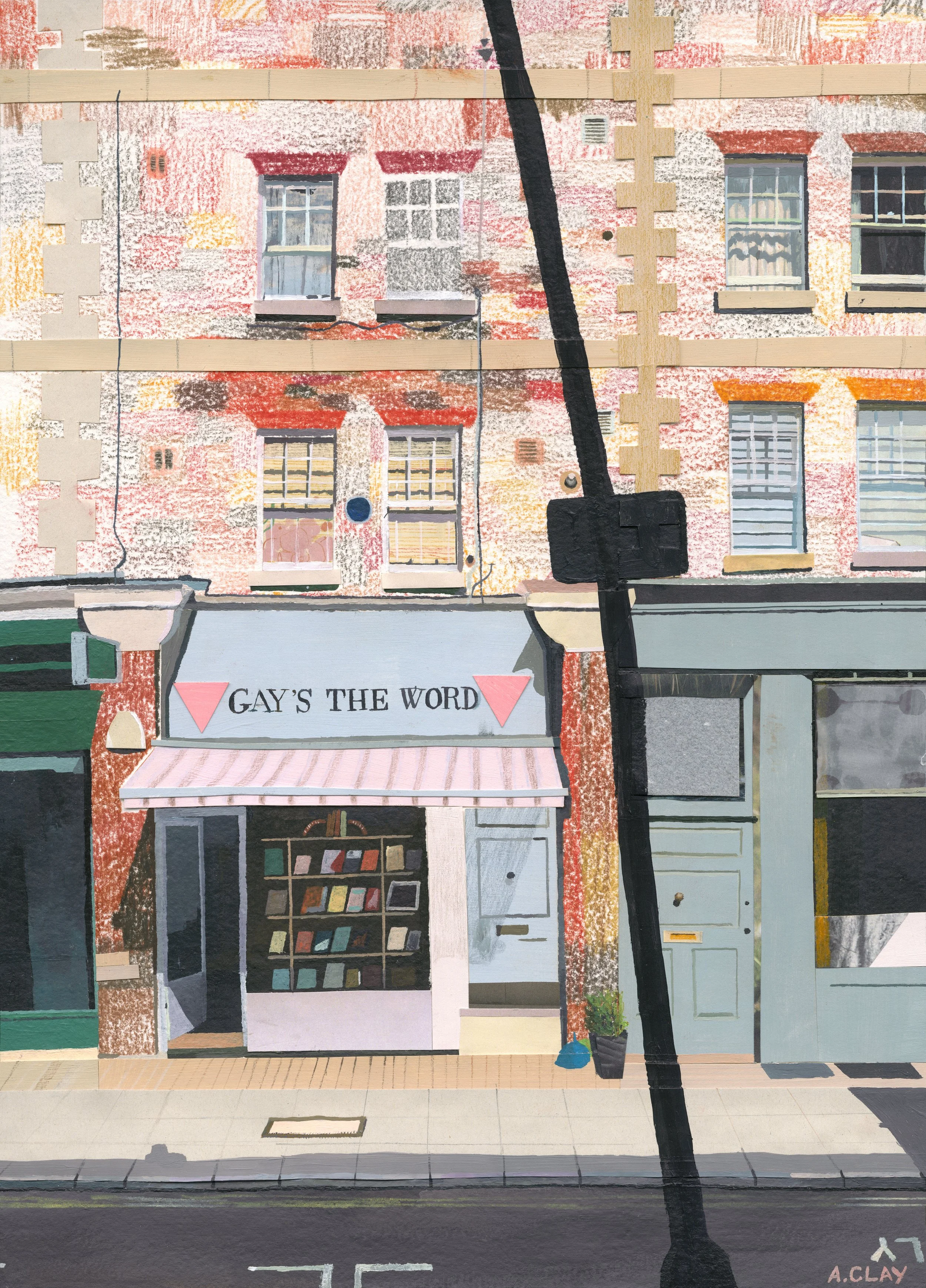 EDIT_C_gay's_website cloe up.JPG