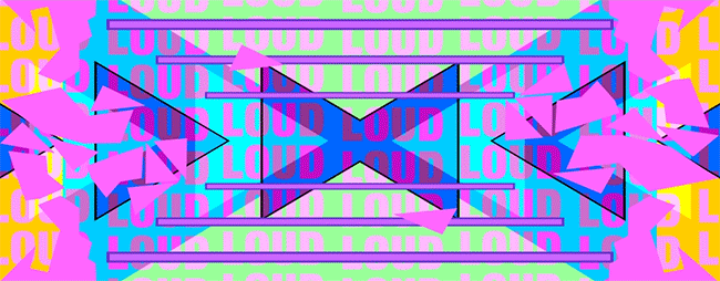 Sequence-03.gif